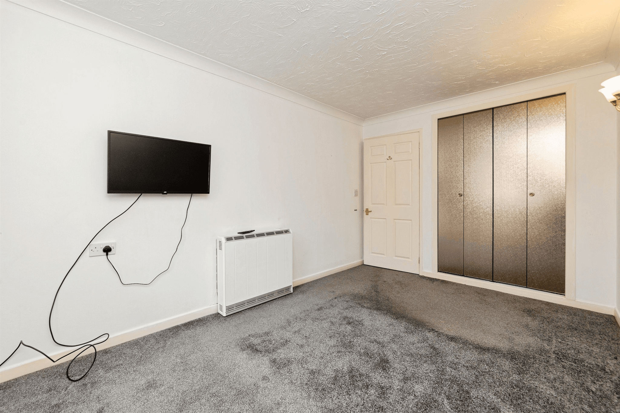 Property at High Street, Baldock