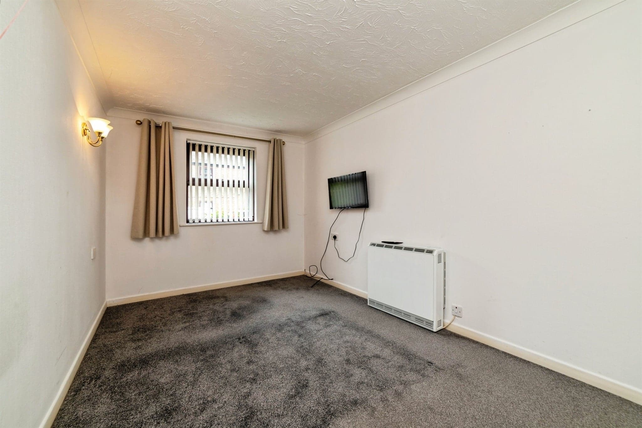 Property at High Street, Baldock