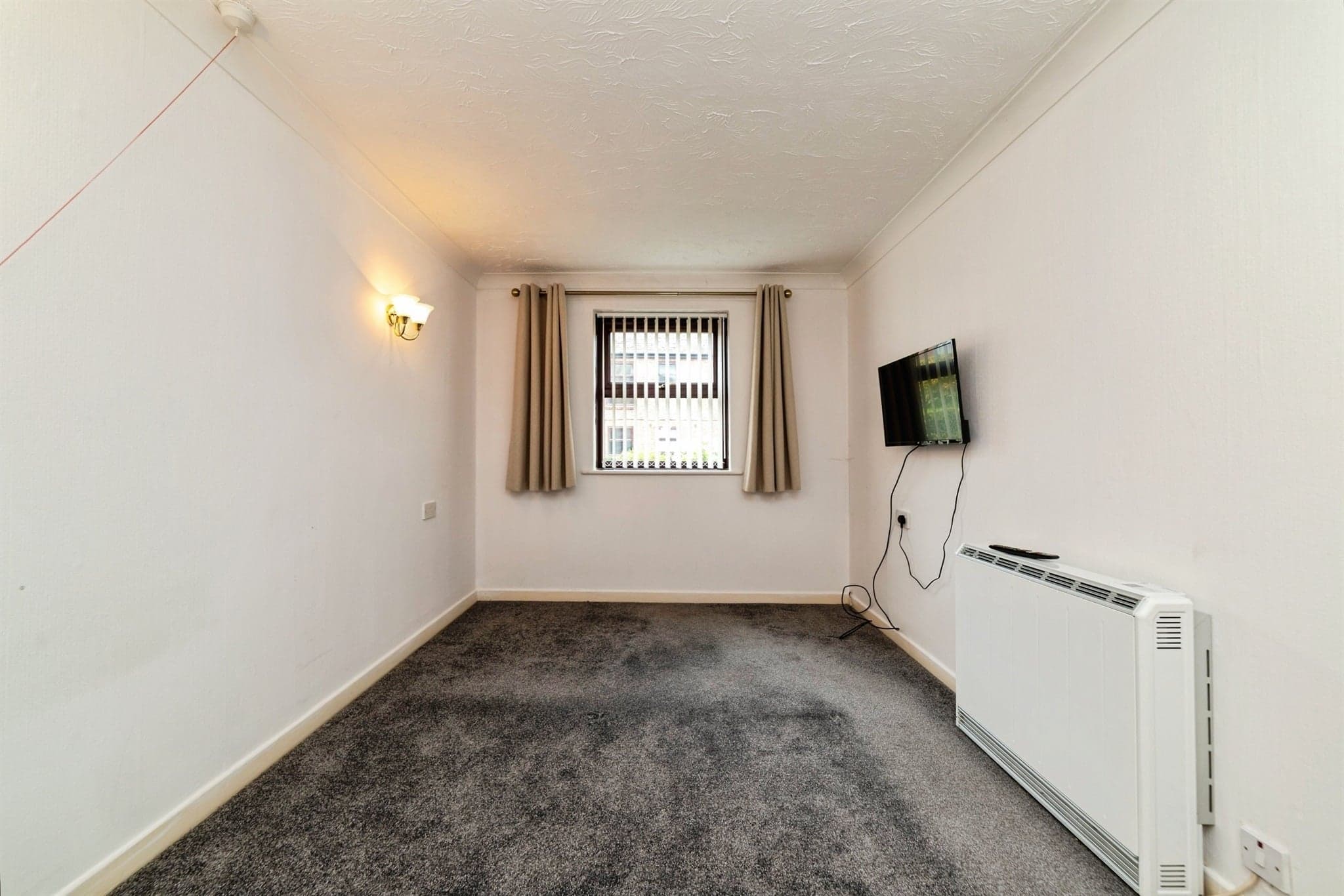 Property at High Street, Baldock