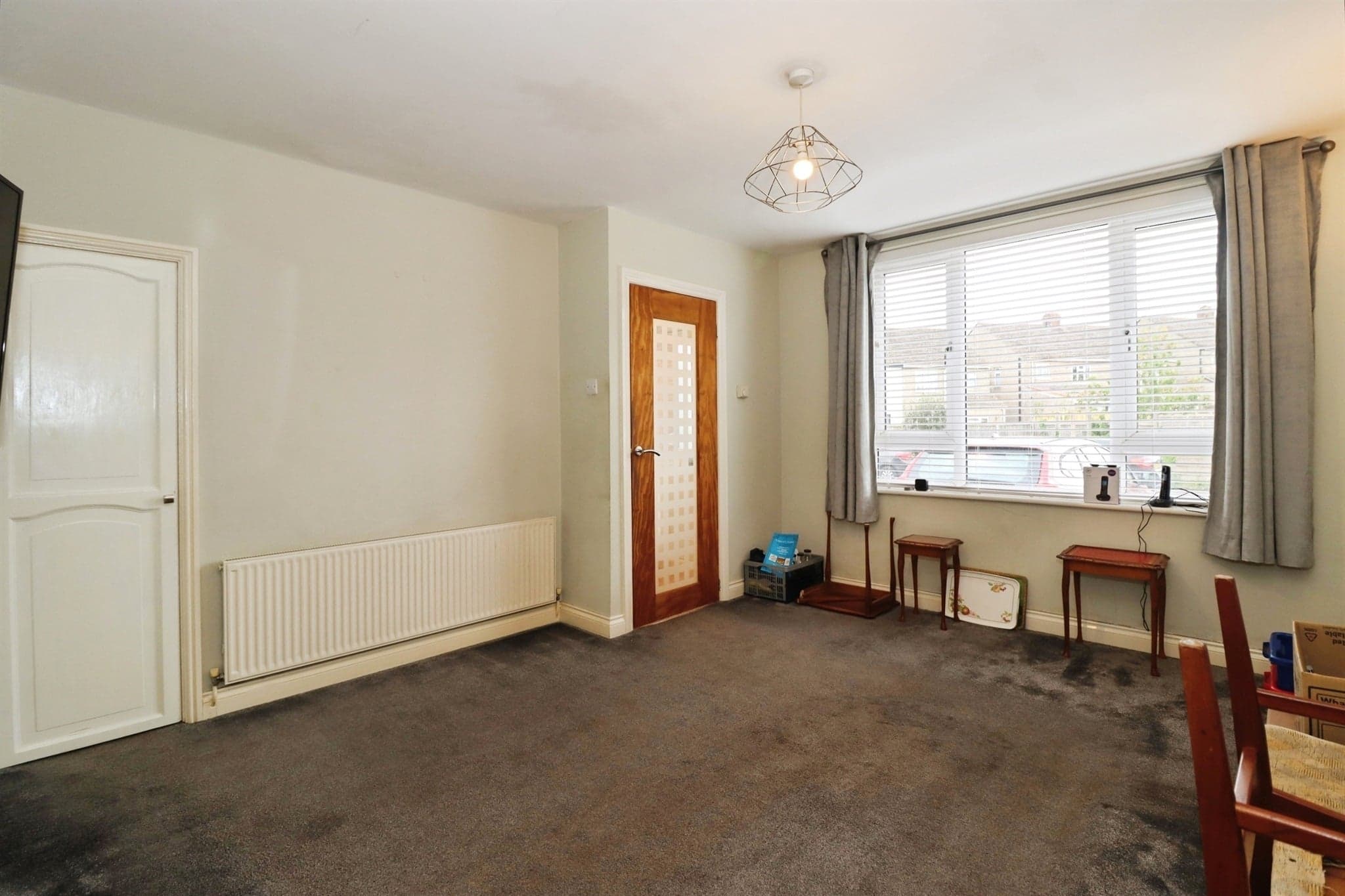 Property at Meadow View, Frampton Cotterell, Bristol