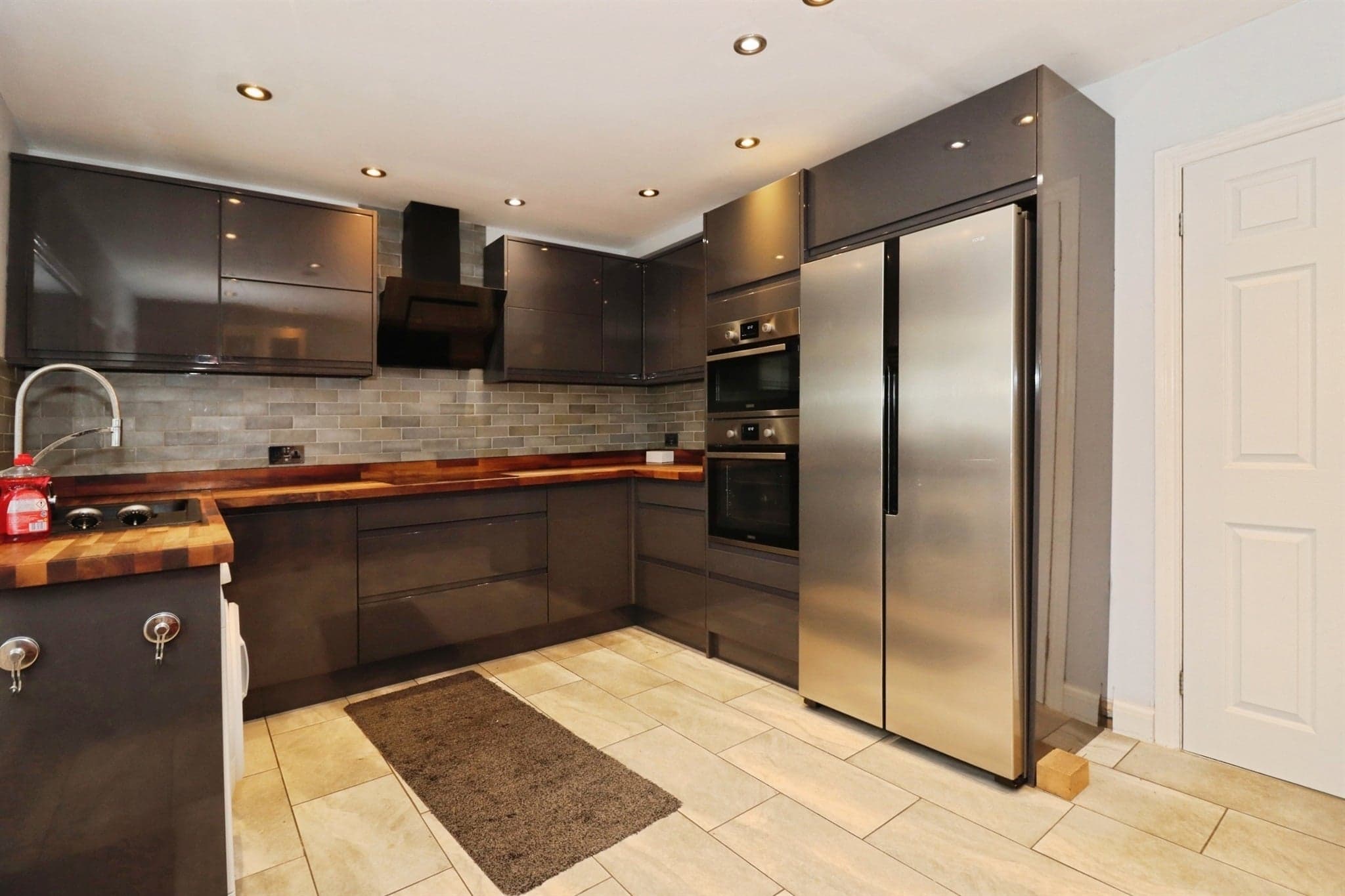 Property at Meadow View, Frampton Cotterell, Bristol