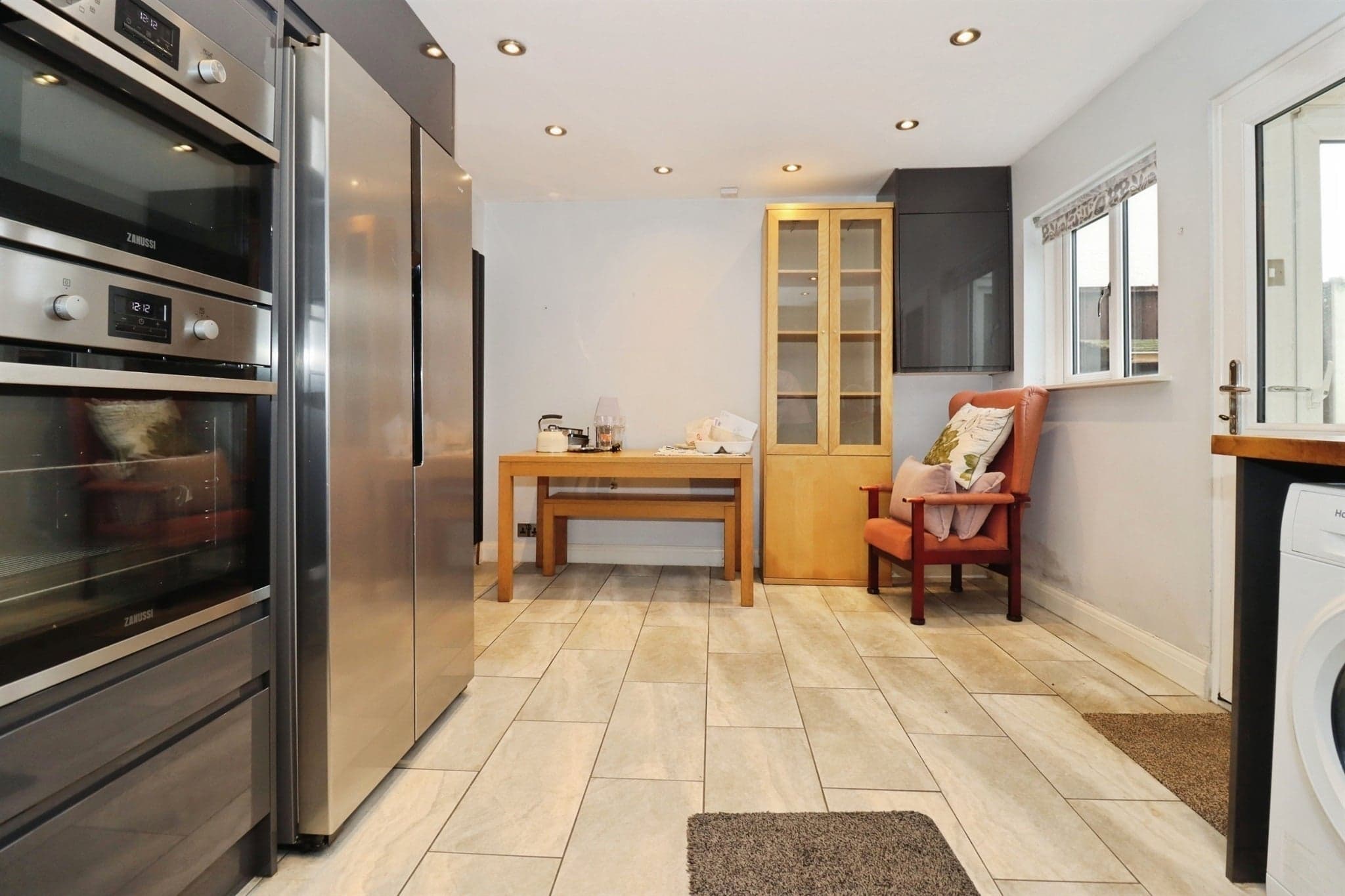 Property at Meadow View, Frampton Cotterell, Bristol