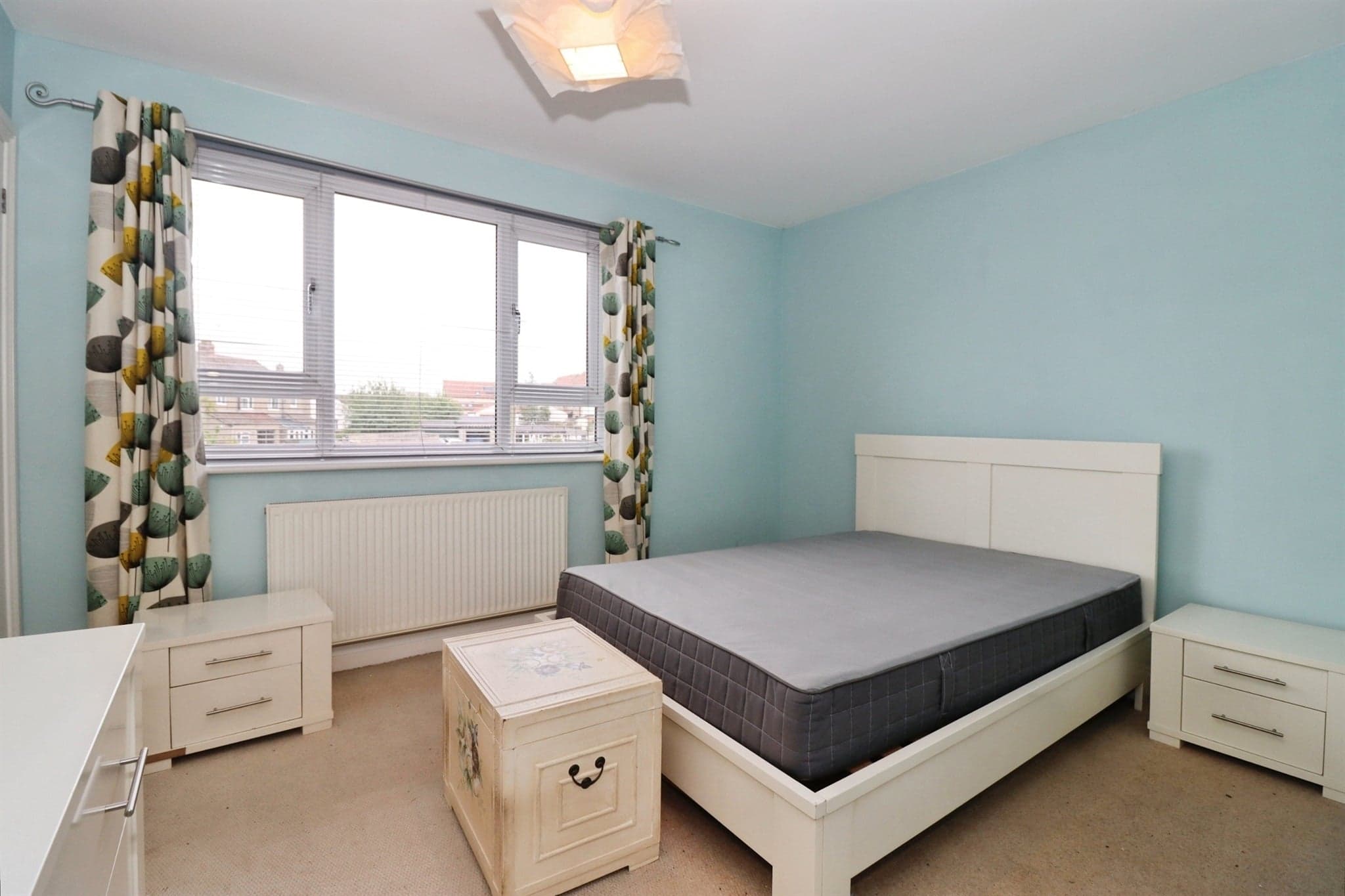 Property at Meadow View, Frampton Cotterell, Bristol