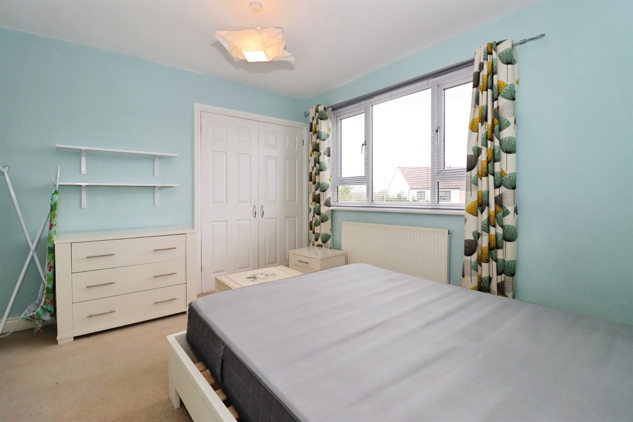 Property at Meadow View, Frampton Cotterell, Bristol