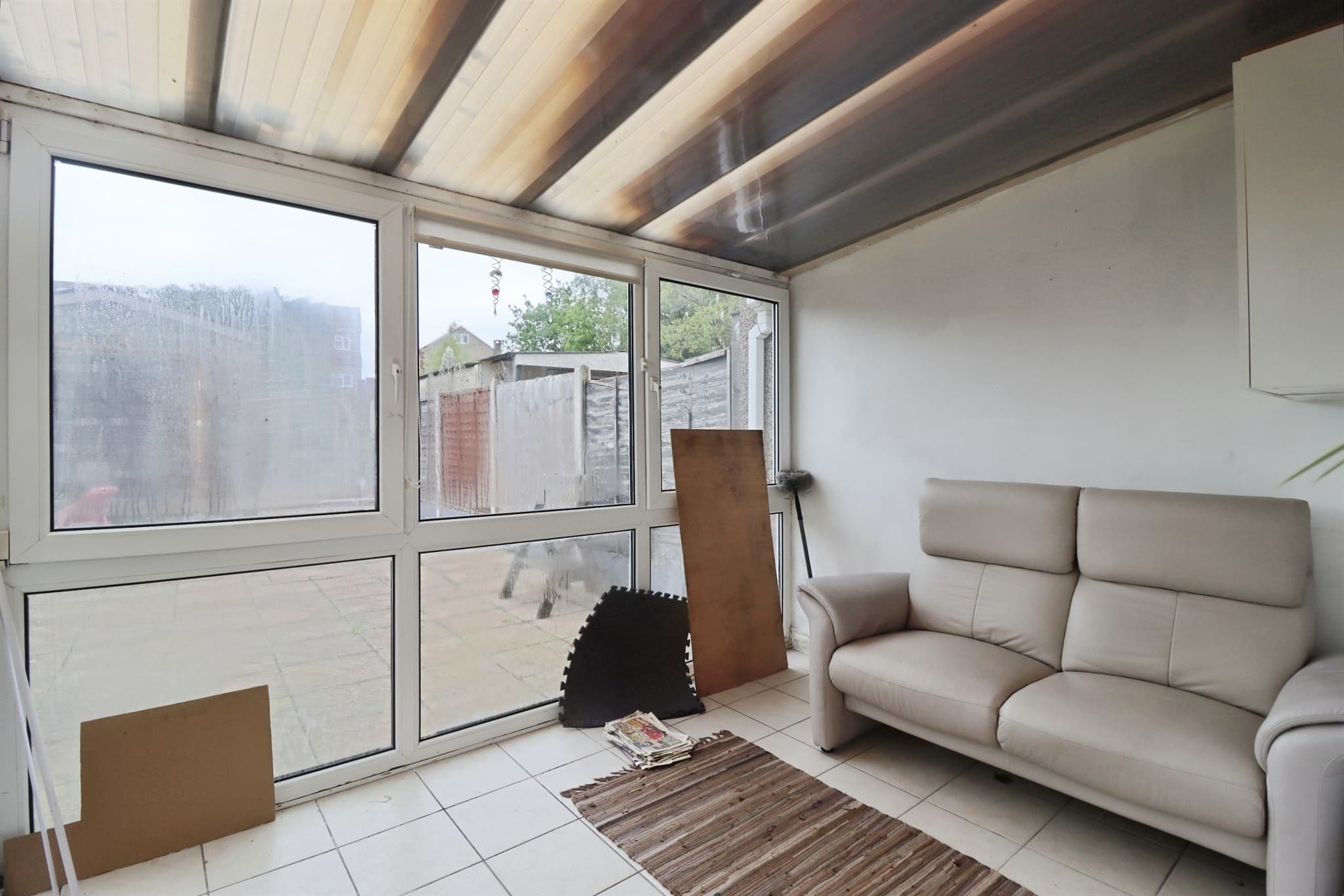 Property at Meadow View, Frampton Cotterell, Bristol