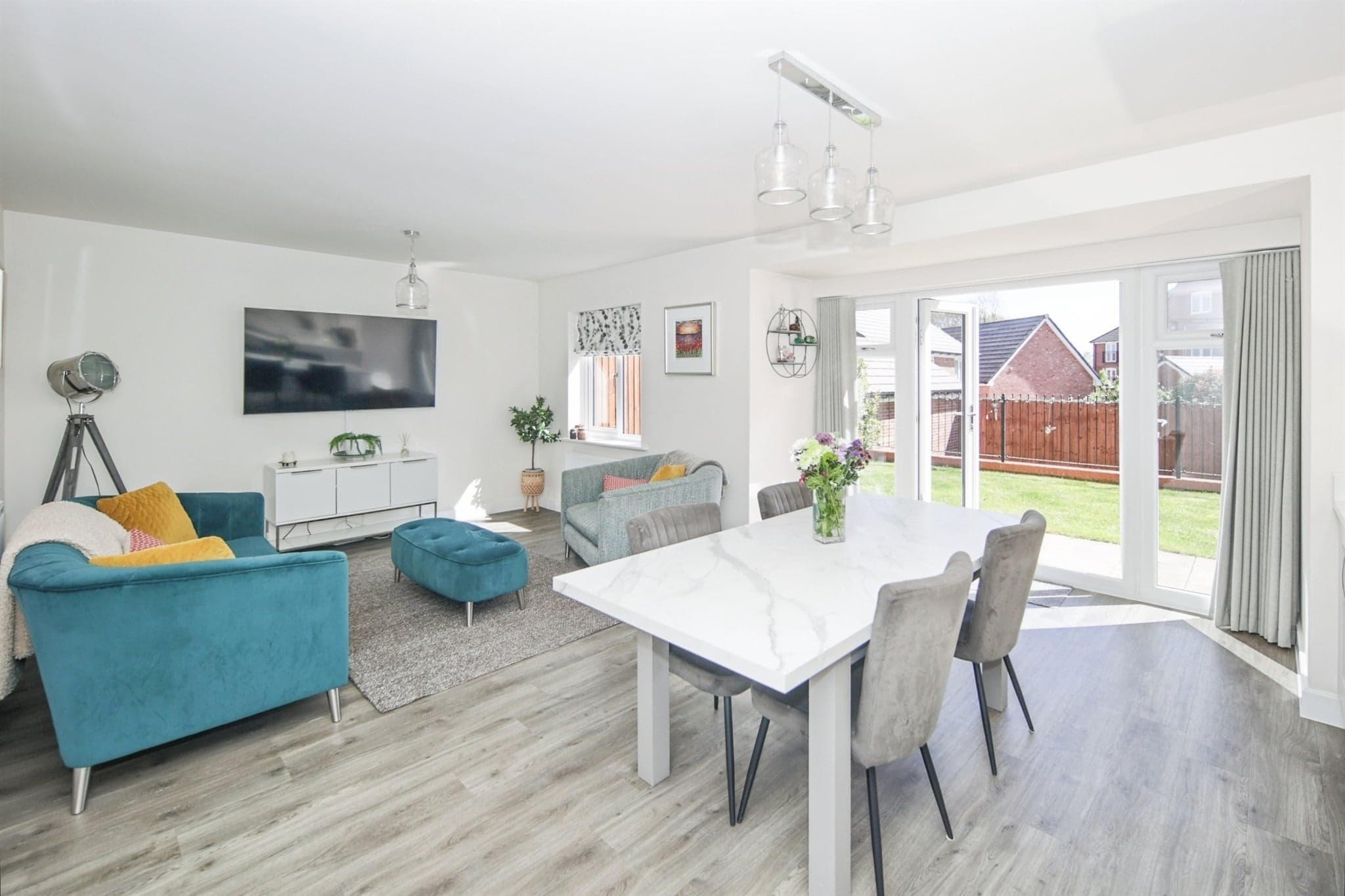 Property at Martin Drive, Kenilworth