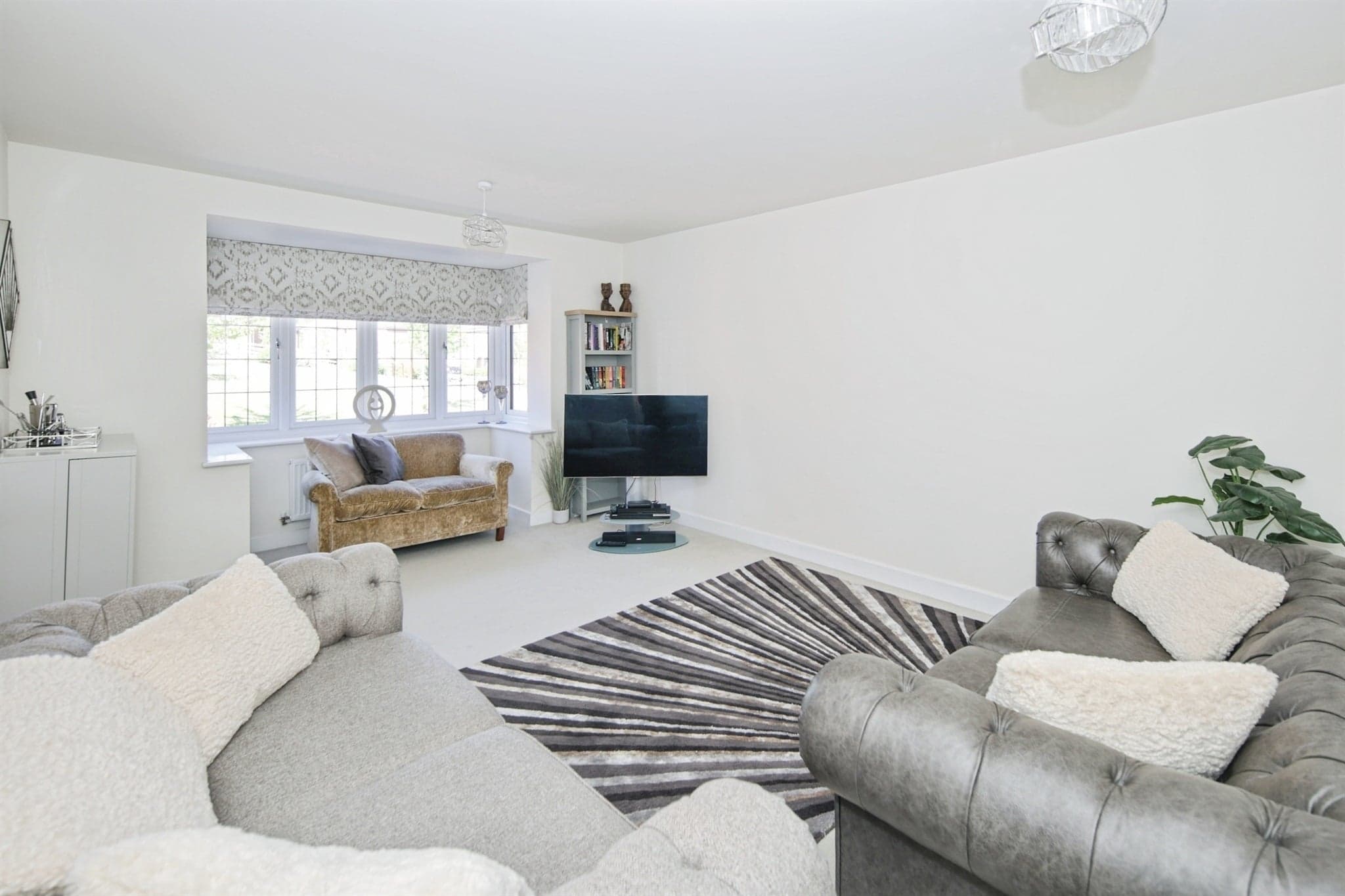 Property at Martin Drive, Kenilworth