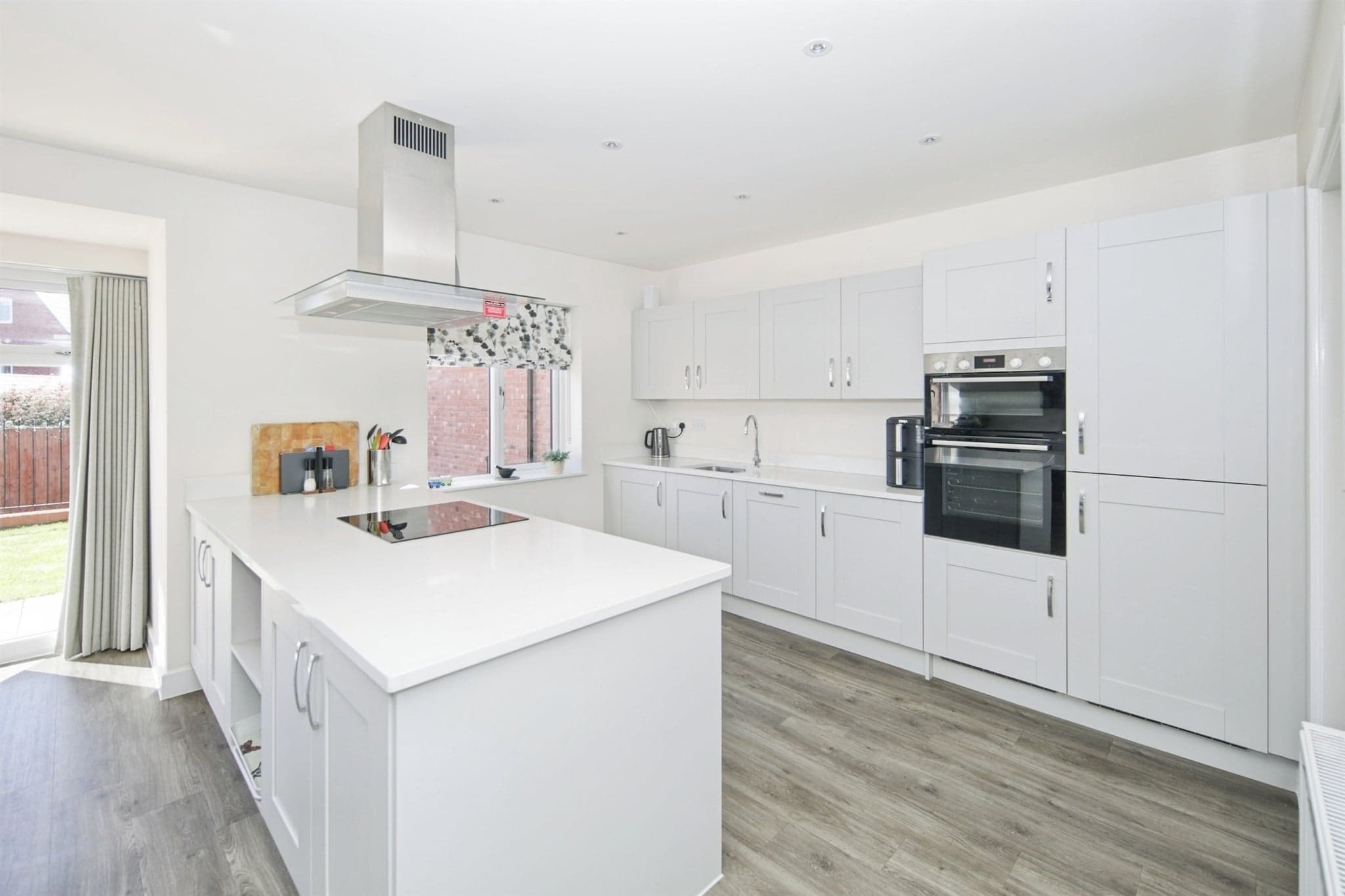 Property at Martin Drive, Kenilworth