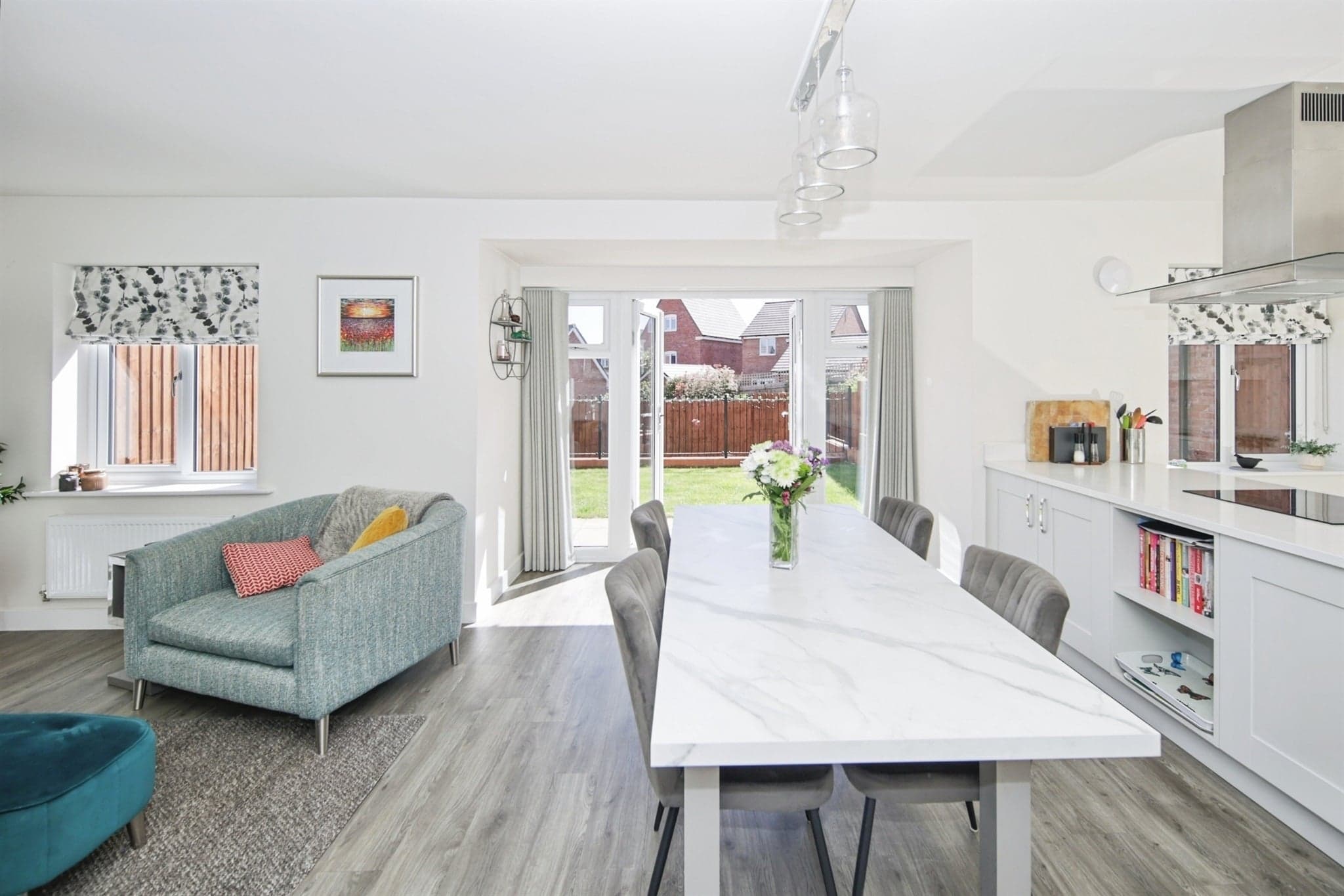 Property at Martin Drive, Kenilworth
