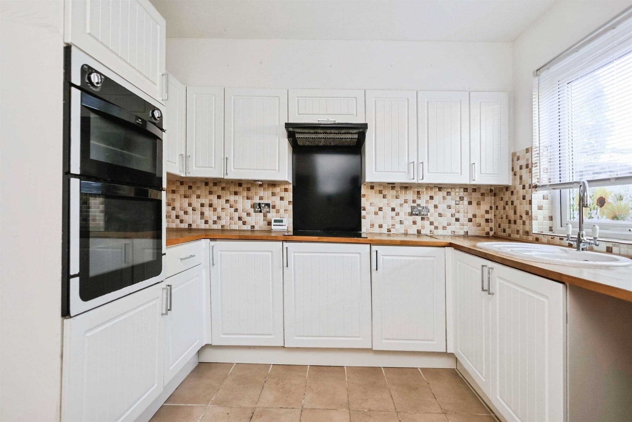 Property at Edward Road, Halesowen