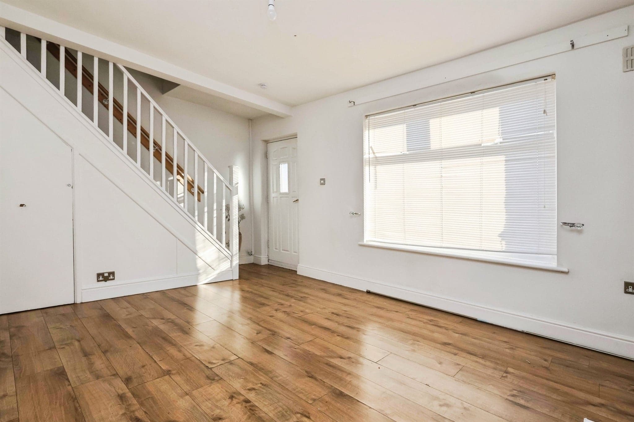Property at Edward Road, Halesowen