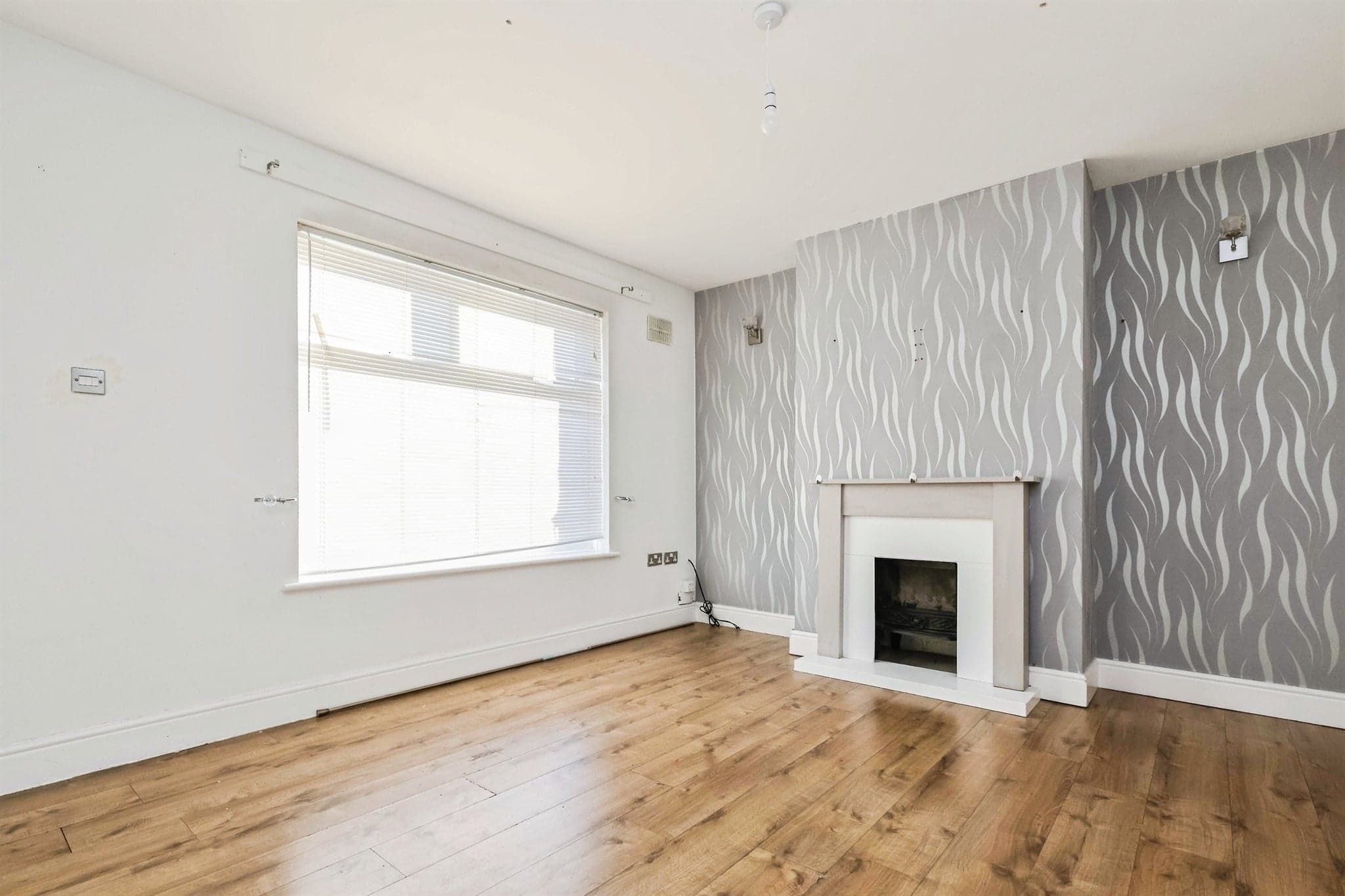 Property at Edward Road, Halesowen