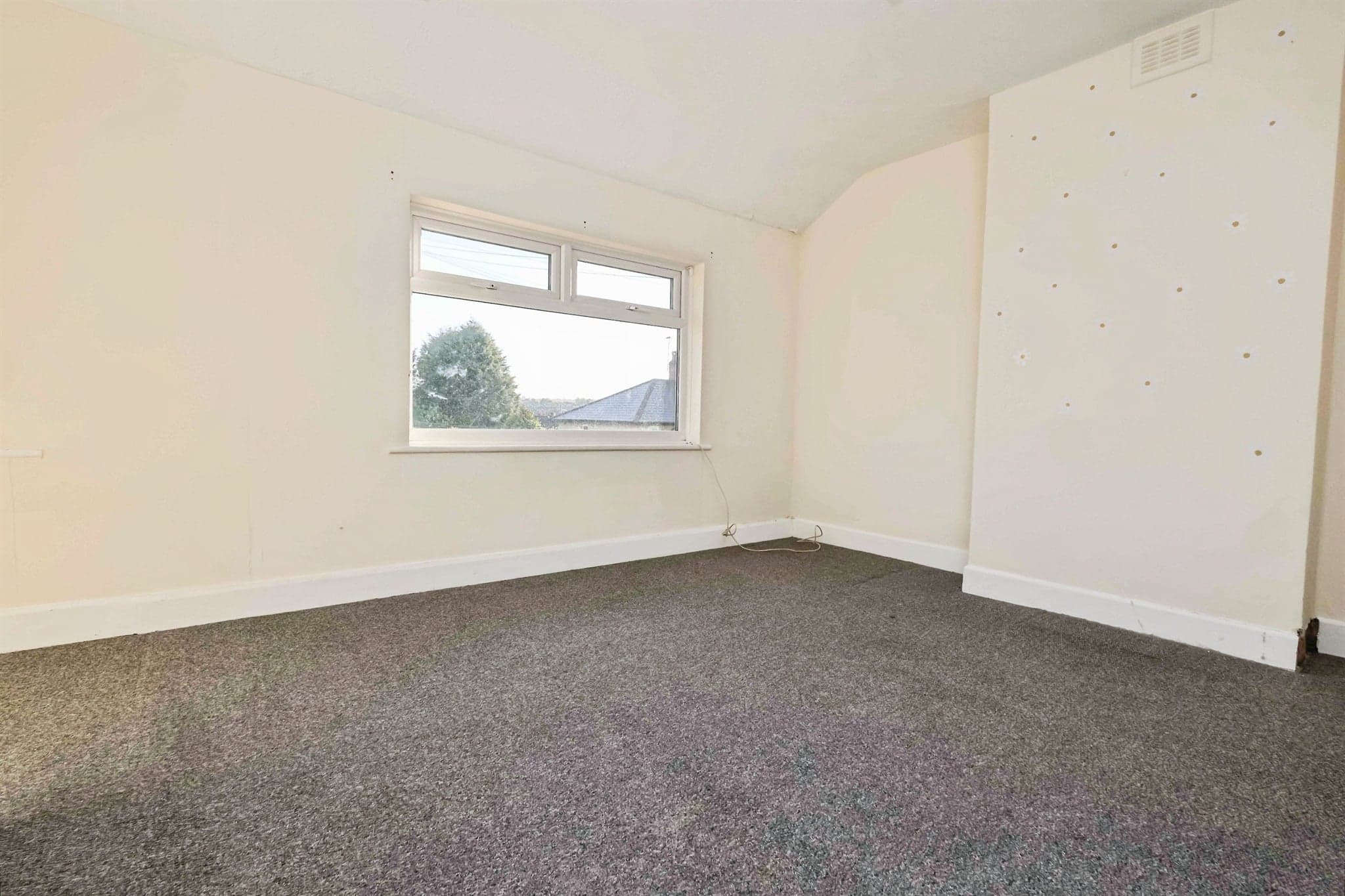 Property at Edward Road, Halesowen