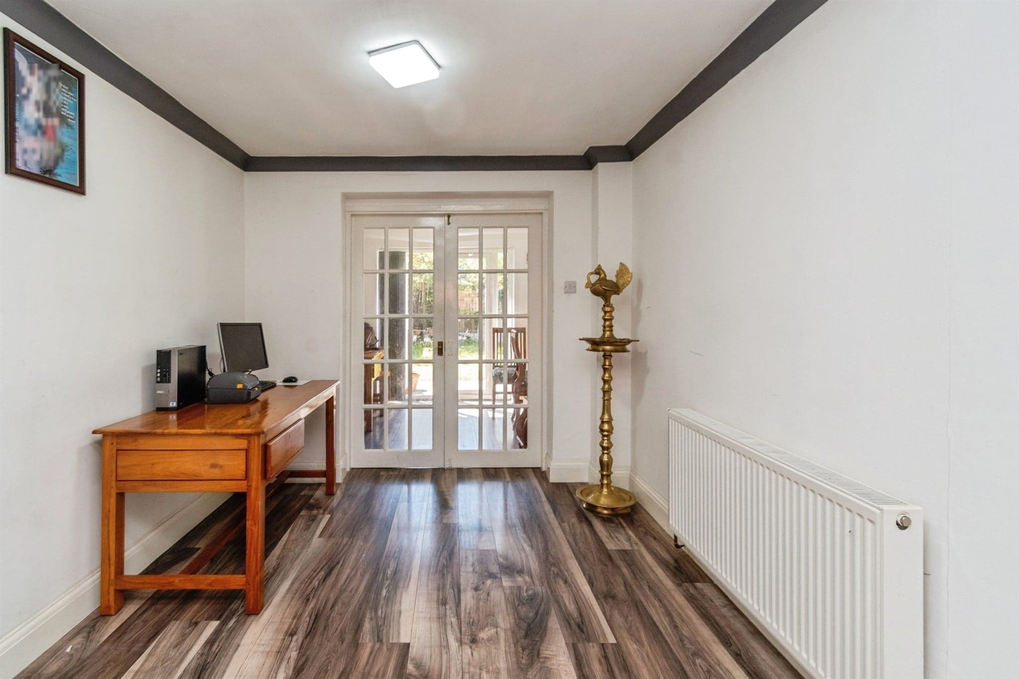 Property at Woodhaven, WALSALL