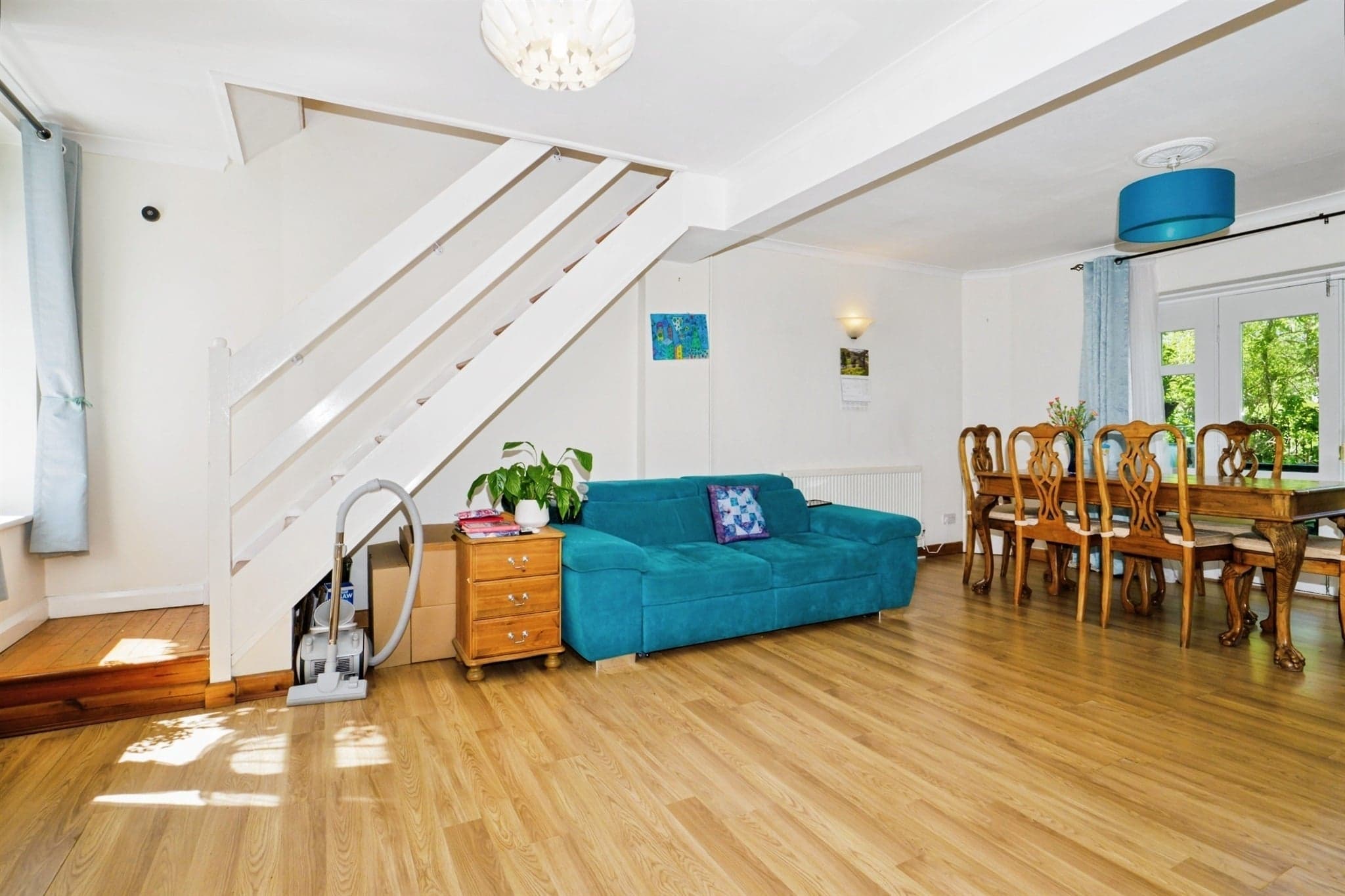 Property at Pound Lane, Canterbury