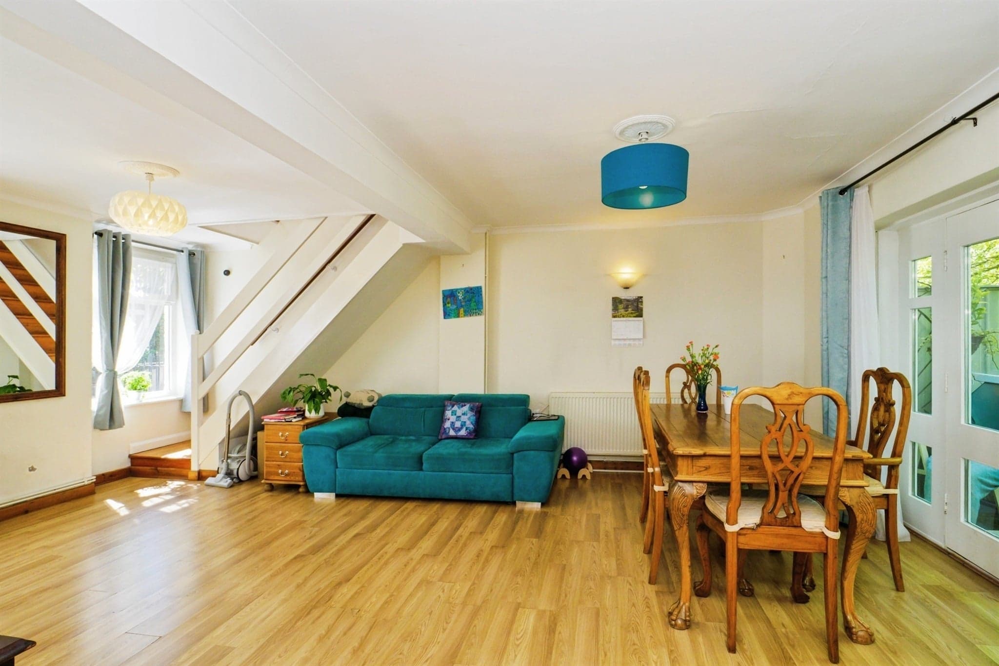 Property at Pound Lane, Canterbury