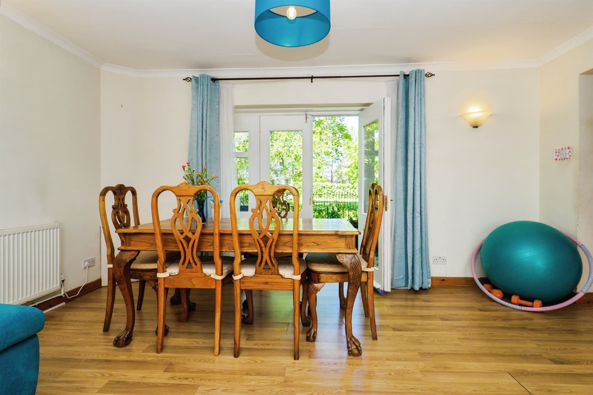 Property at Pound Lane, Canterbury