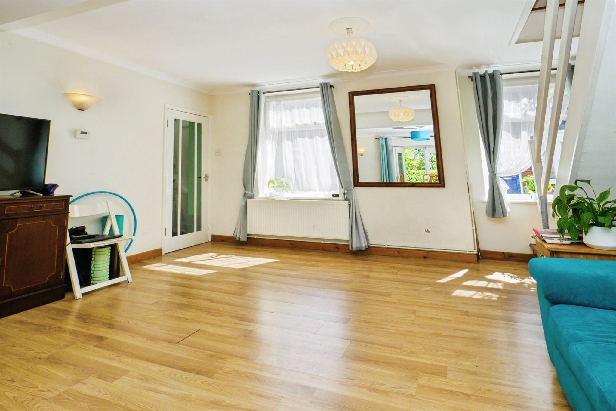 Property at Pound Lane, Canterbury