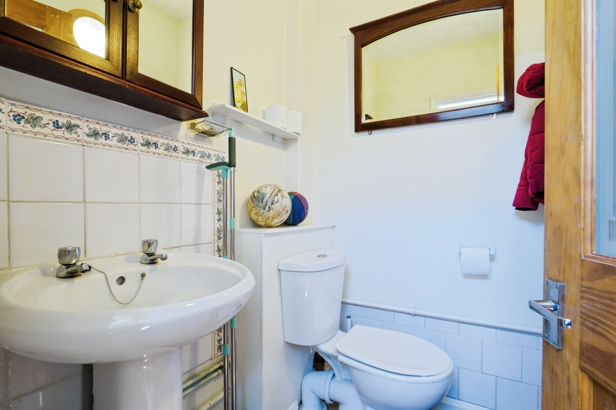 Property at Pound Lane, Canterbury