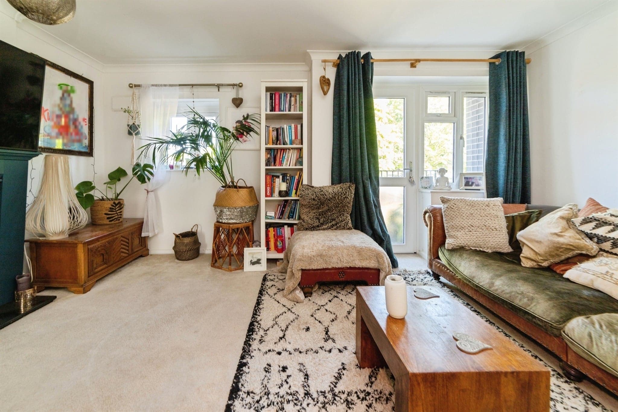 Property at Penn Road, Easy Reach Of Town Centre, STEVENAGE