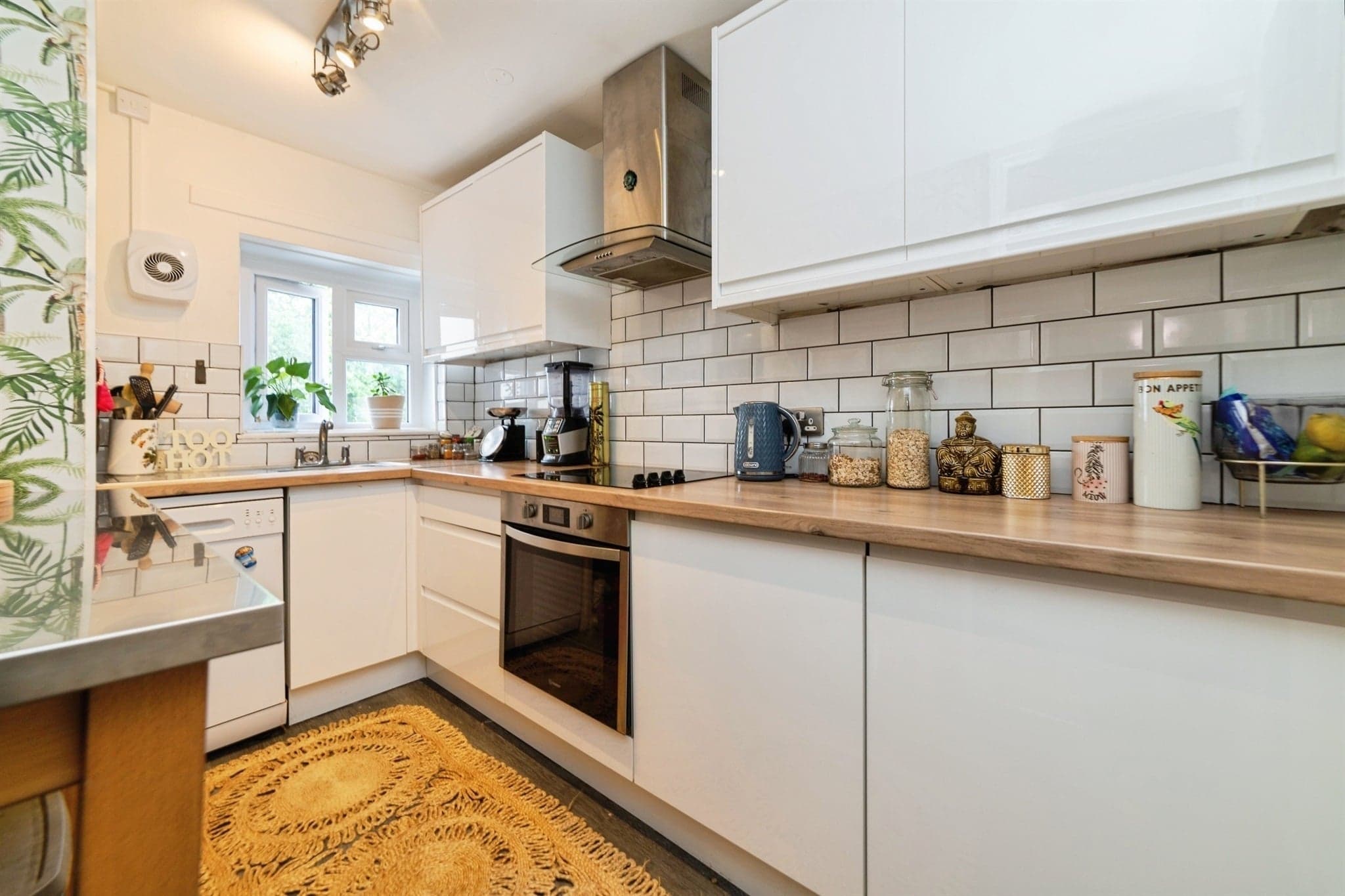 Property at Penn Road, Easy Reach Of Town Centre, STEVENAGE