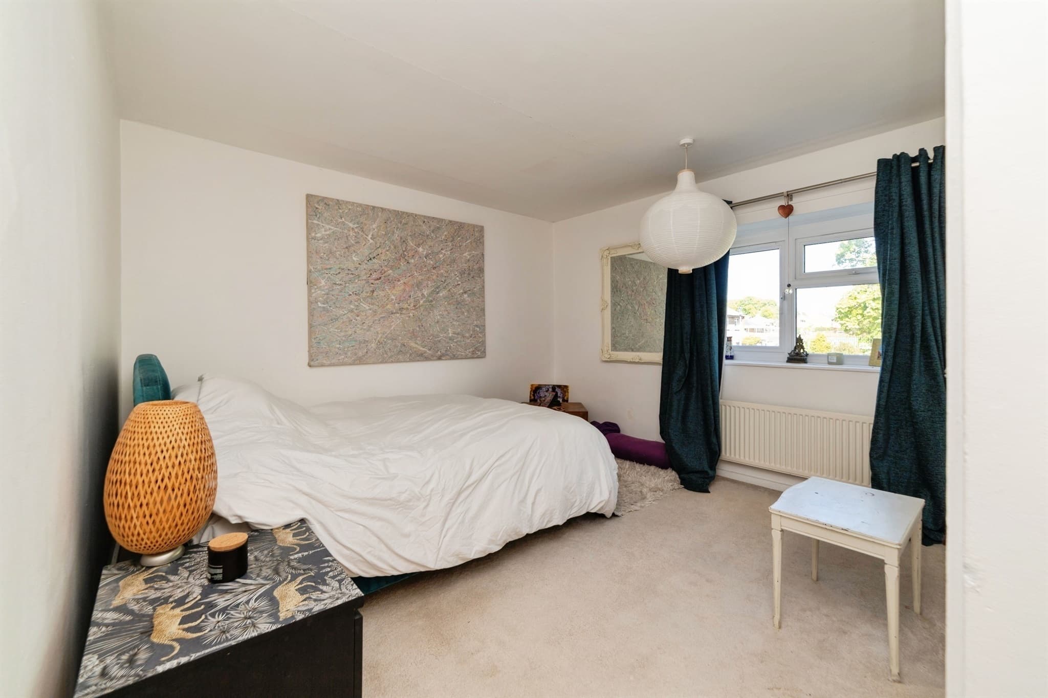 Property at Penn Road, Easy Reach Of Town Centre, STEVENAGE