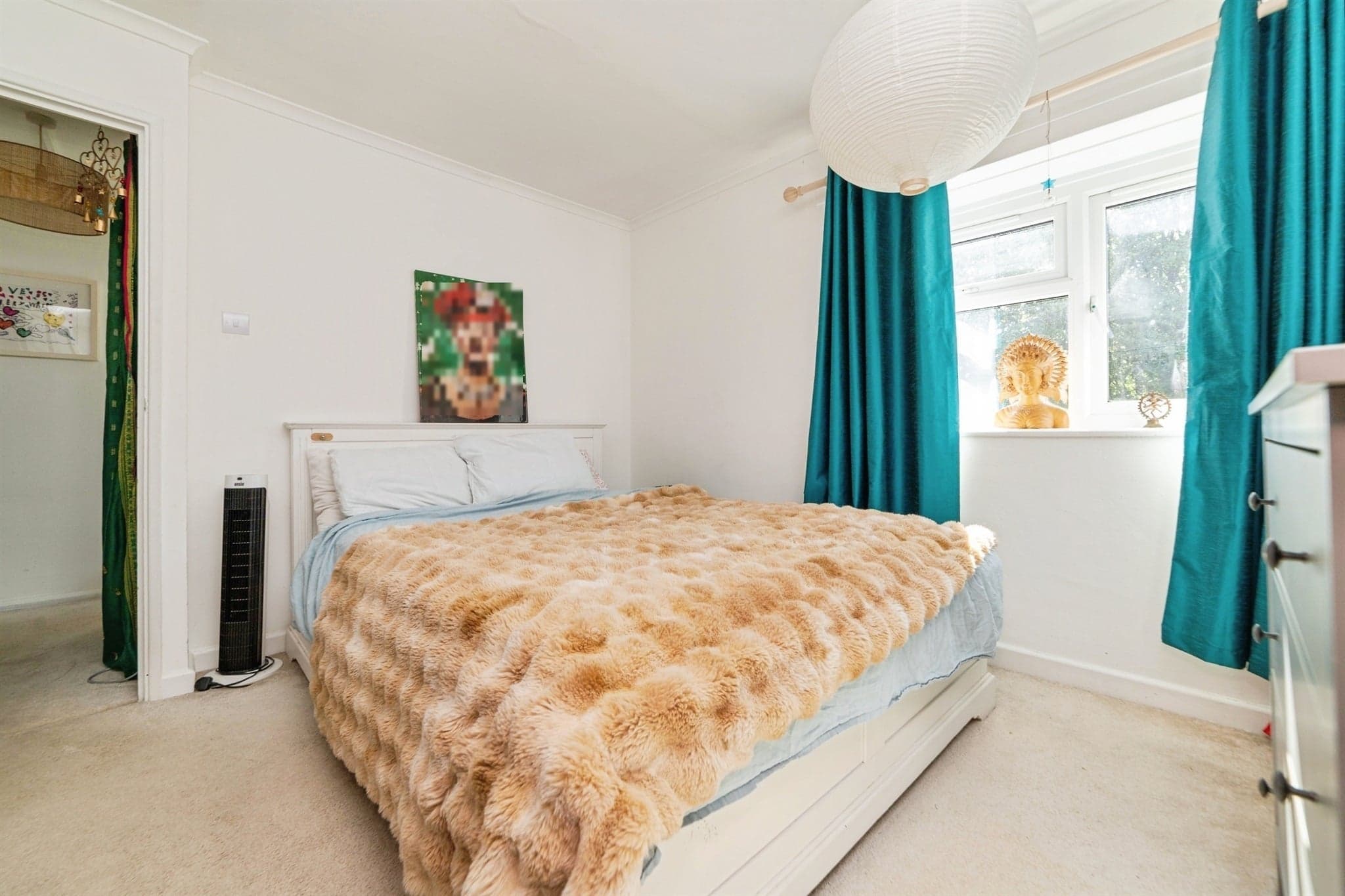 Property at Penn Road, Easy Reach Of Town Centre, STEVENAGE