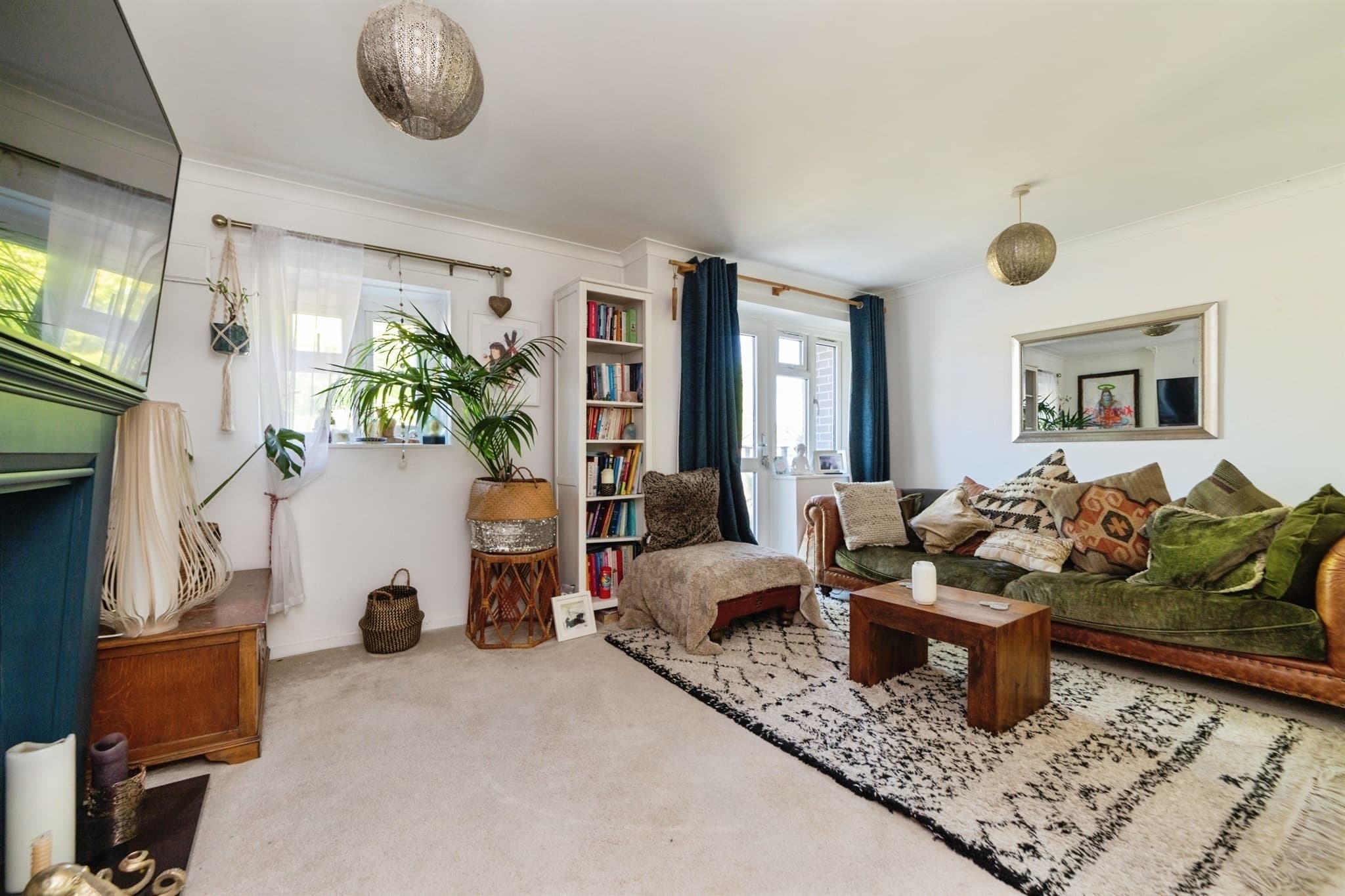 Property at Penn Road, Easy Reach Of Town Centre, STEVENAGE