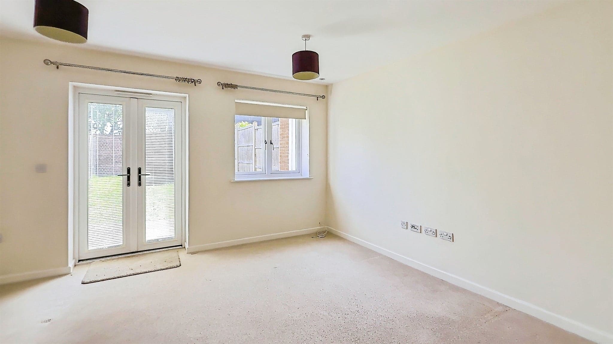 Property at Campion Close, ASHFORD