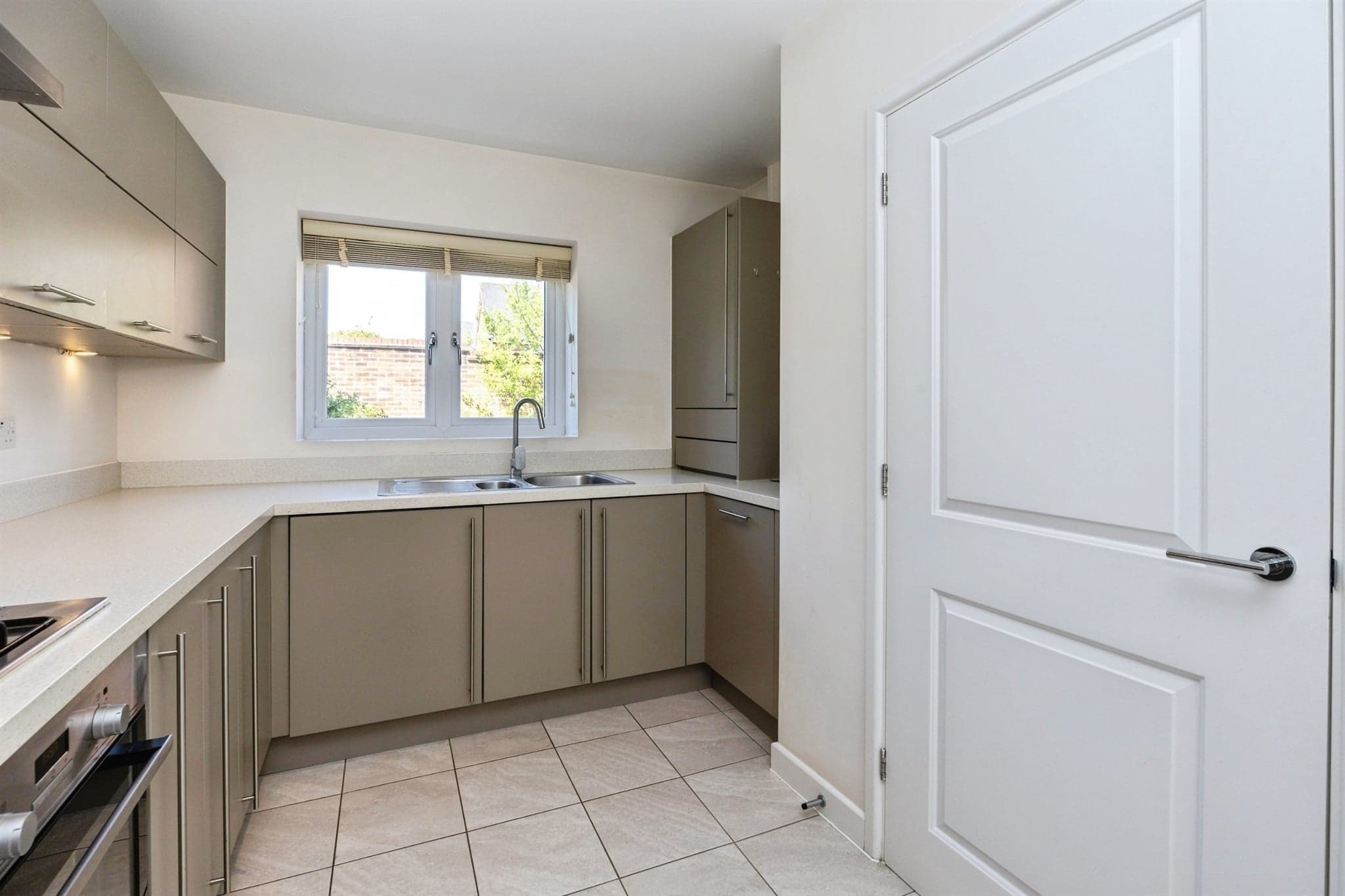 Property at Campion Close, ASHFORD