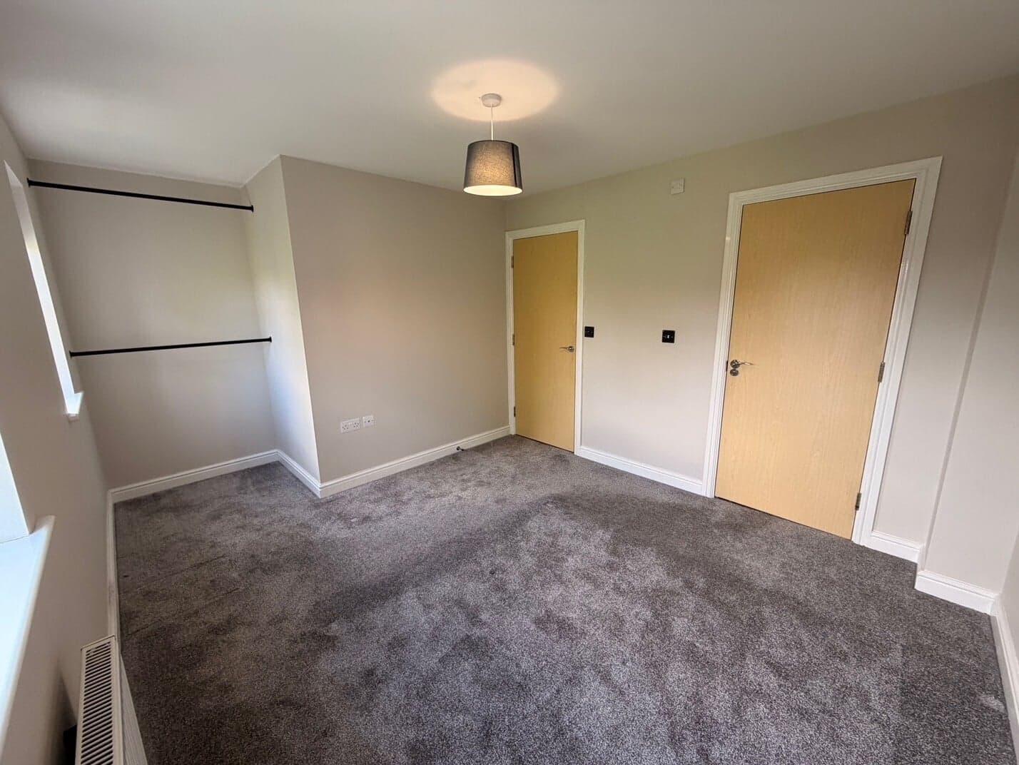 Property at Rossiter Close, Melton Mowbray