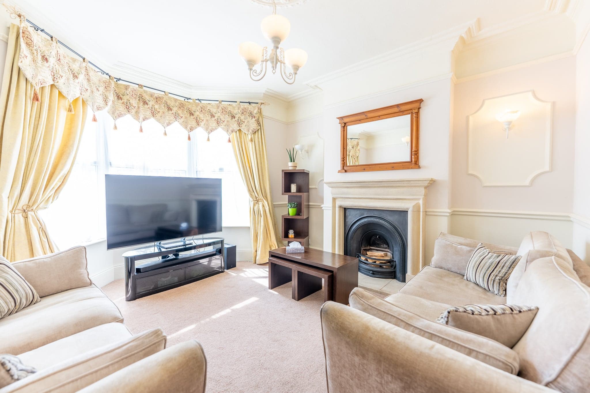 Property at Anderson Road, Birmingham