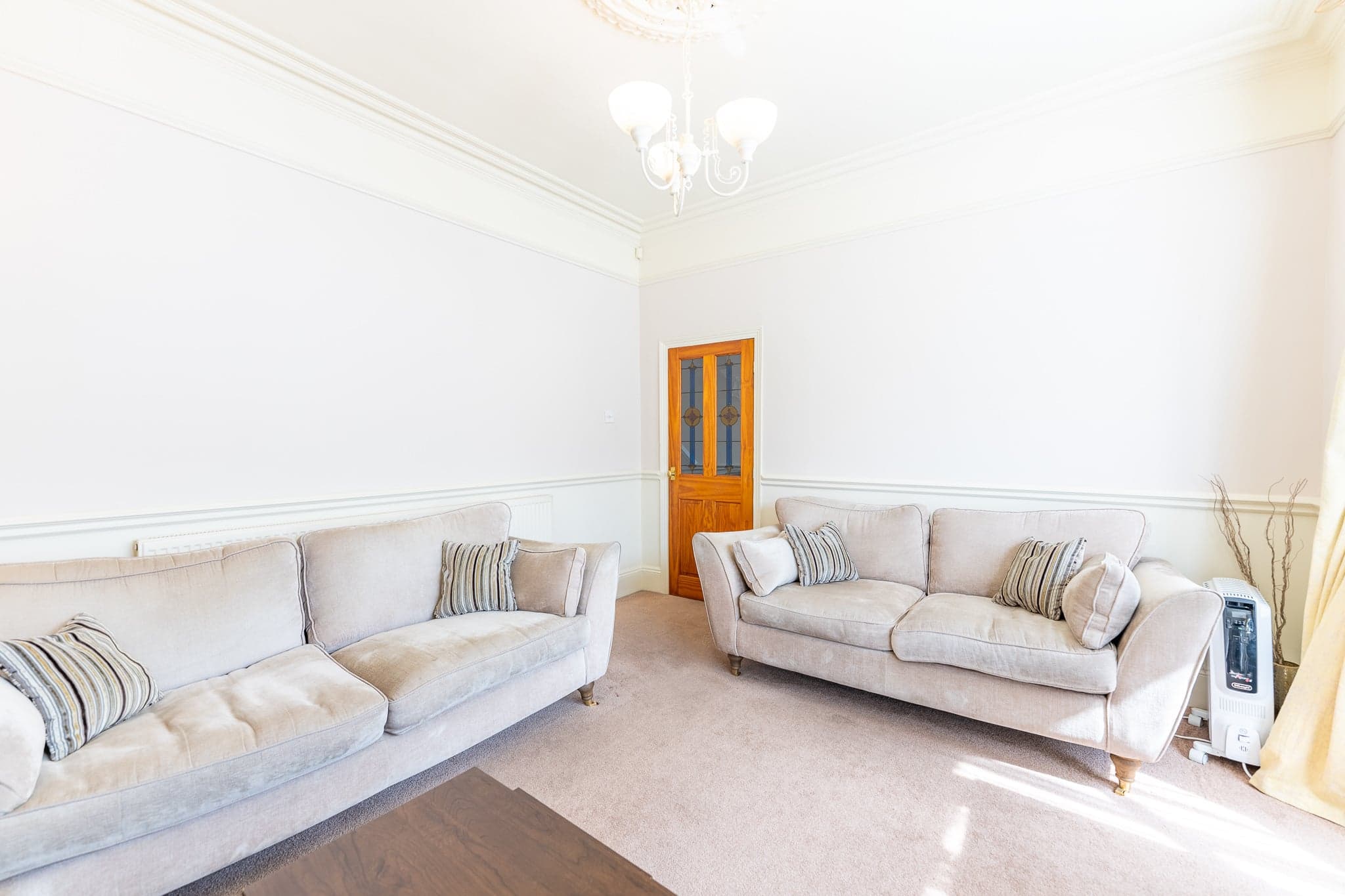 Property at Anderson Road, Birmingham