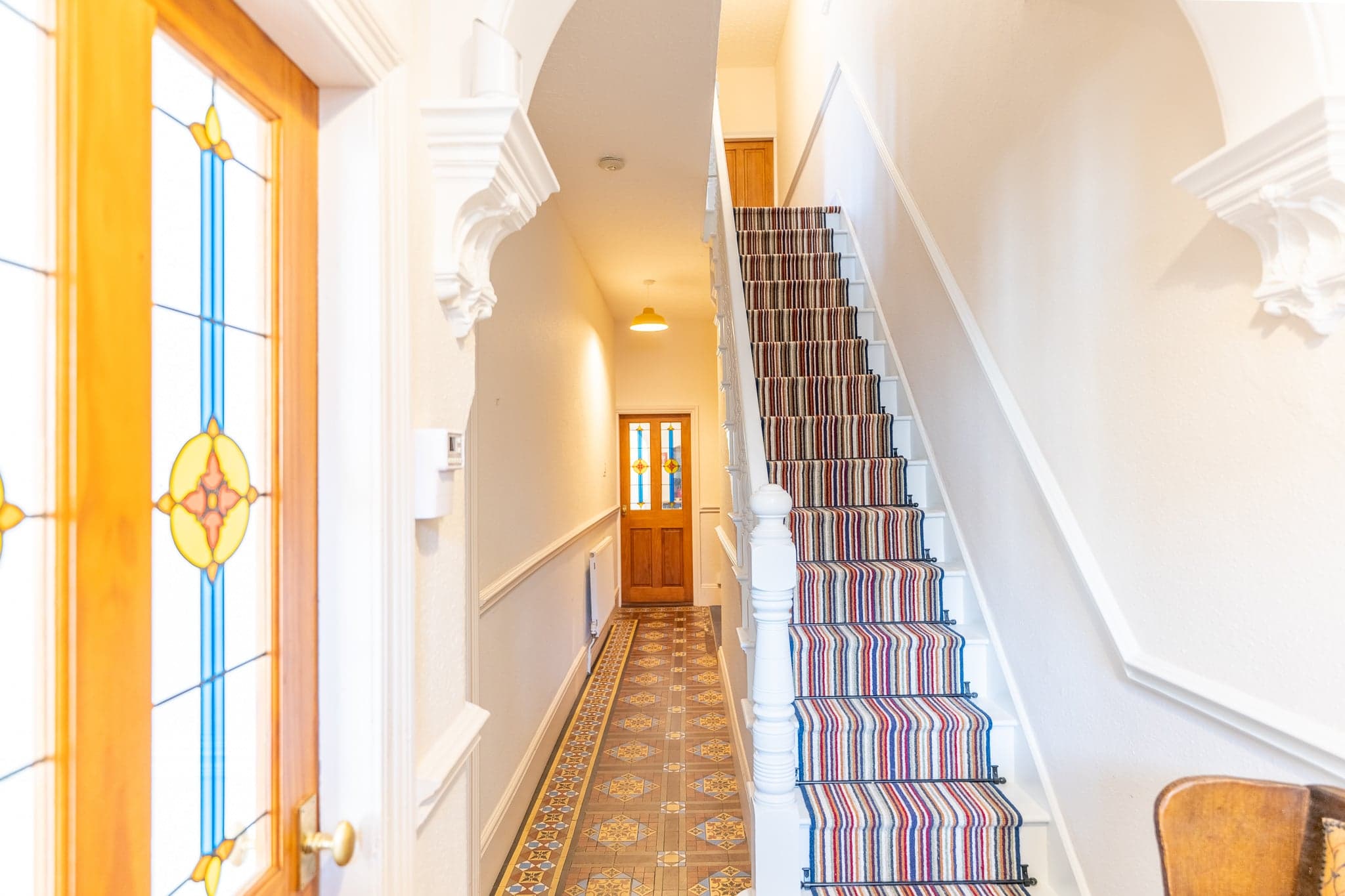 Property at Anderson Road, Birmingham