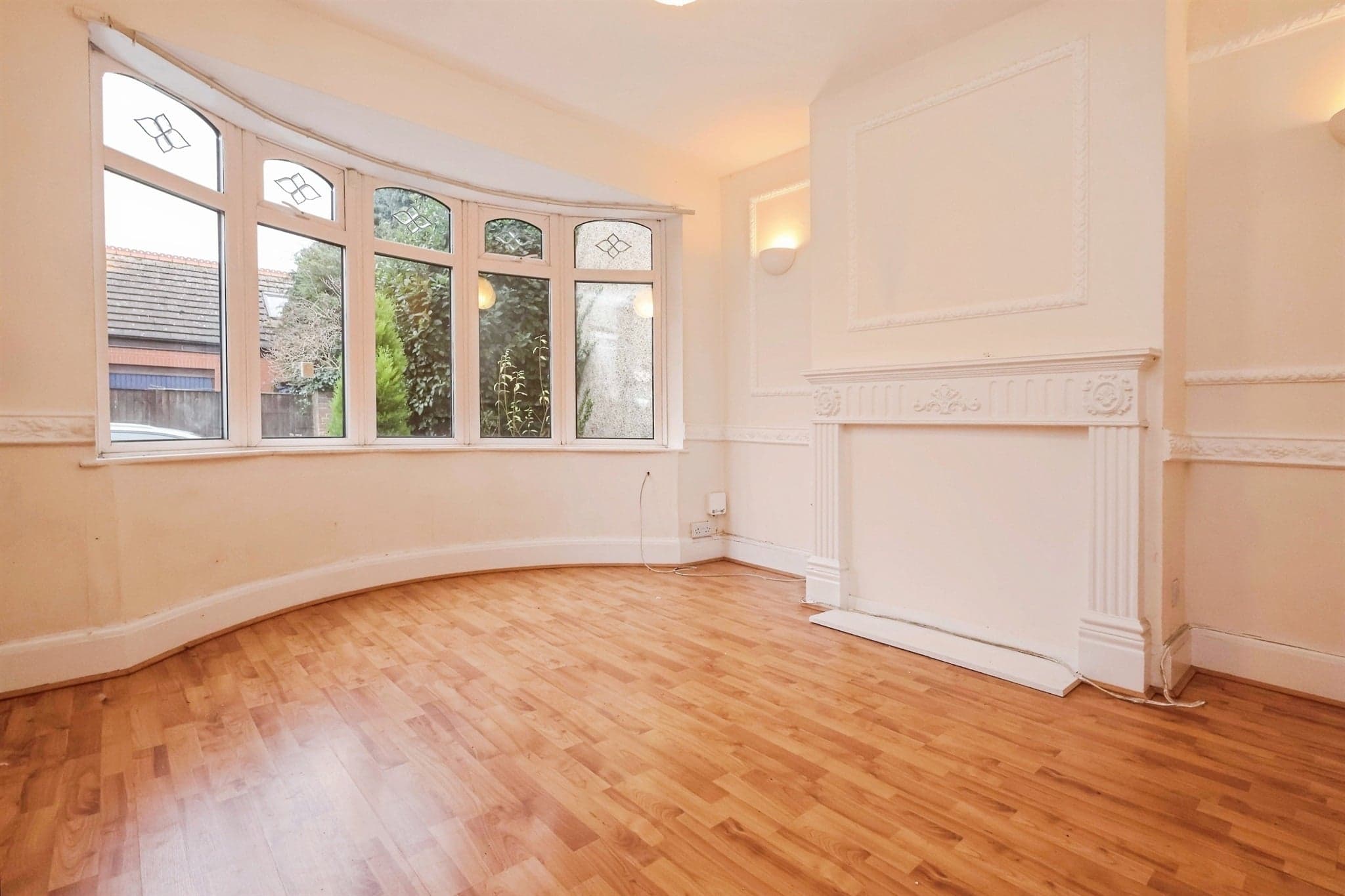 Property at Mount Road, Stourbridge