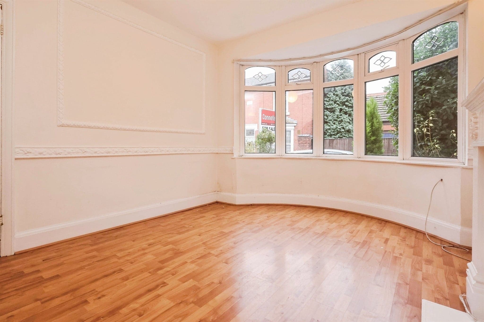 Property at Mount Road, Stourbridge