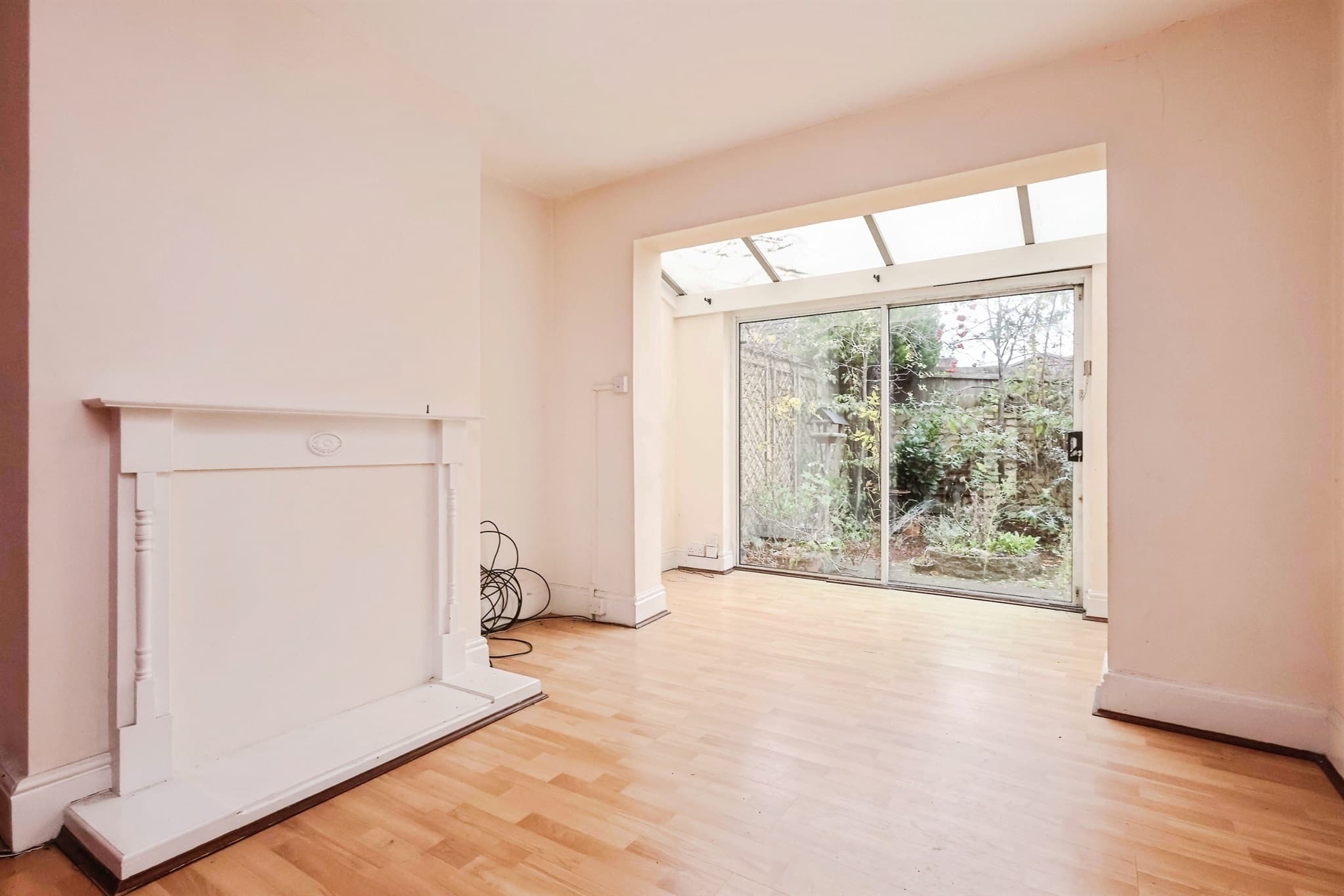 Property at Mount Road, Stourbridge