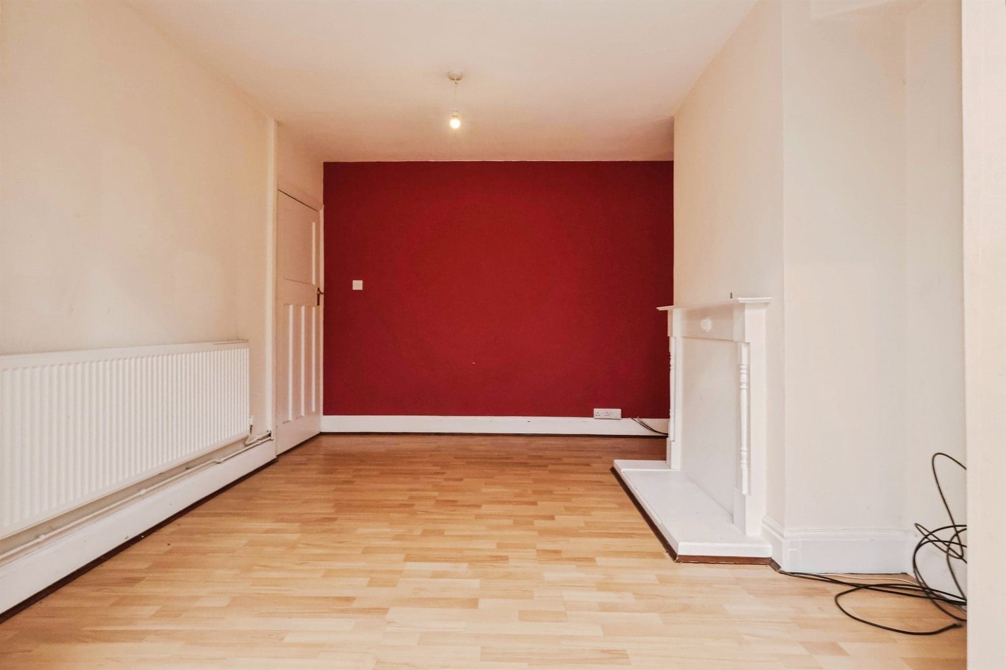 Property at Mount Road, Stourbridge