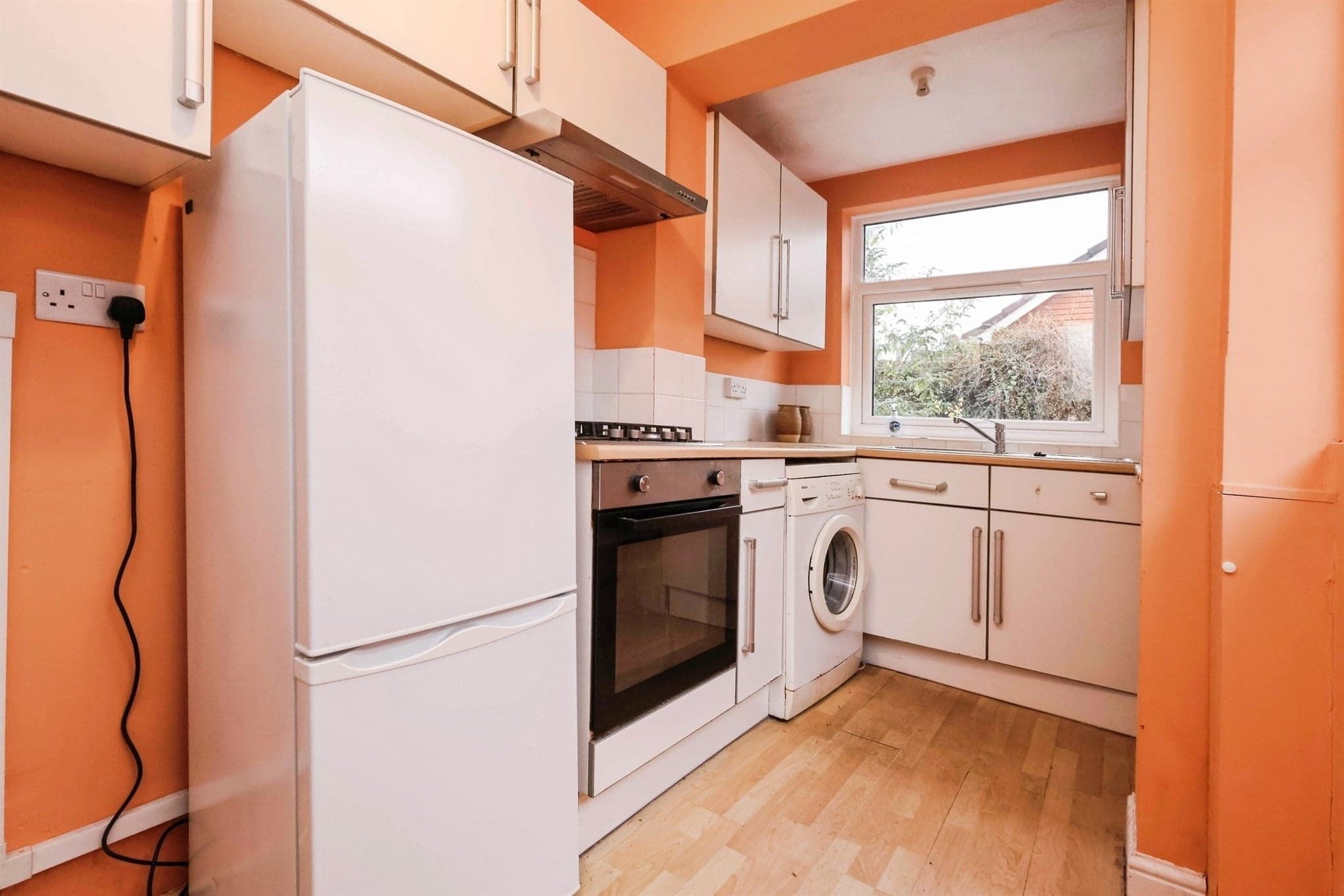 Property at Mount Road, Stourbridge