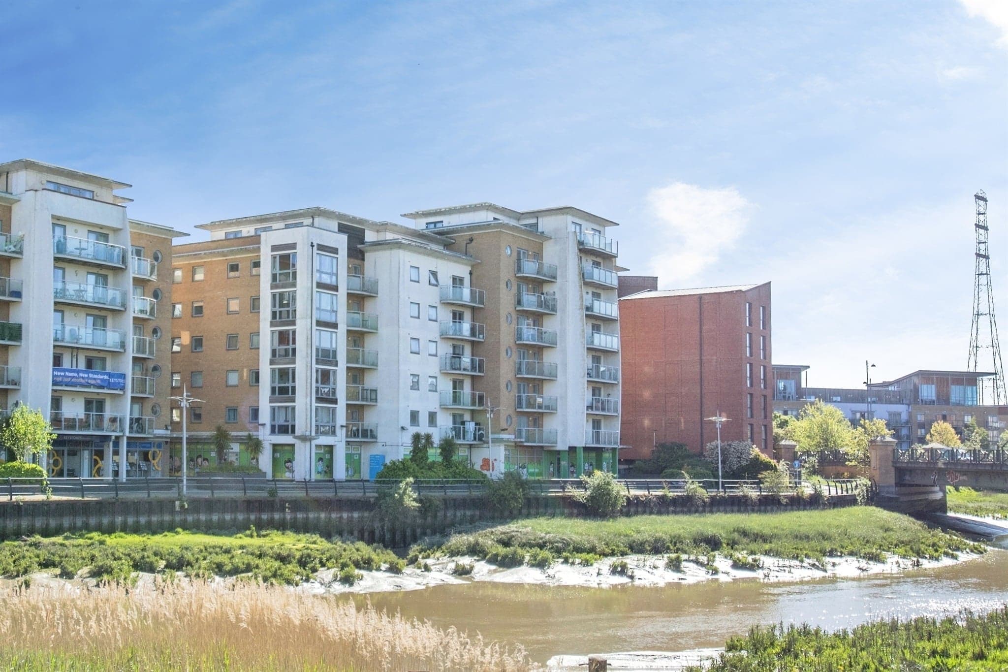 Property at Caelum Drive, COLCHESTER