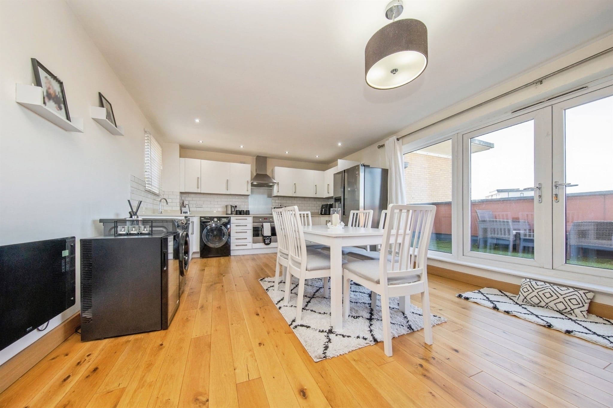 Property at Caelum Drive, COLCHESTER