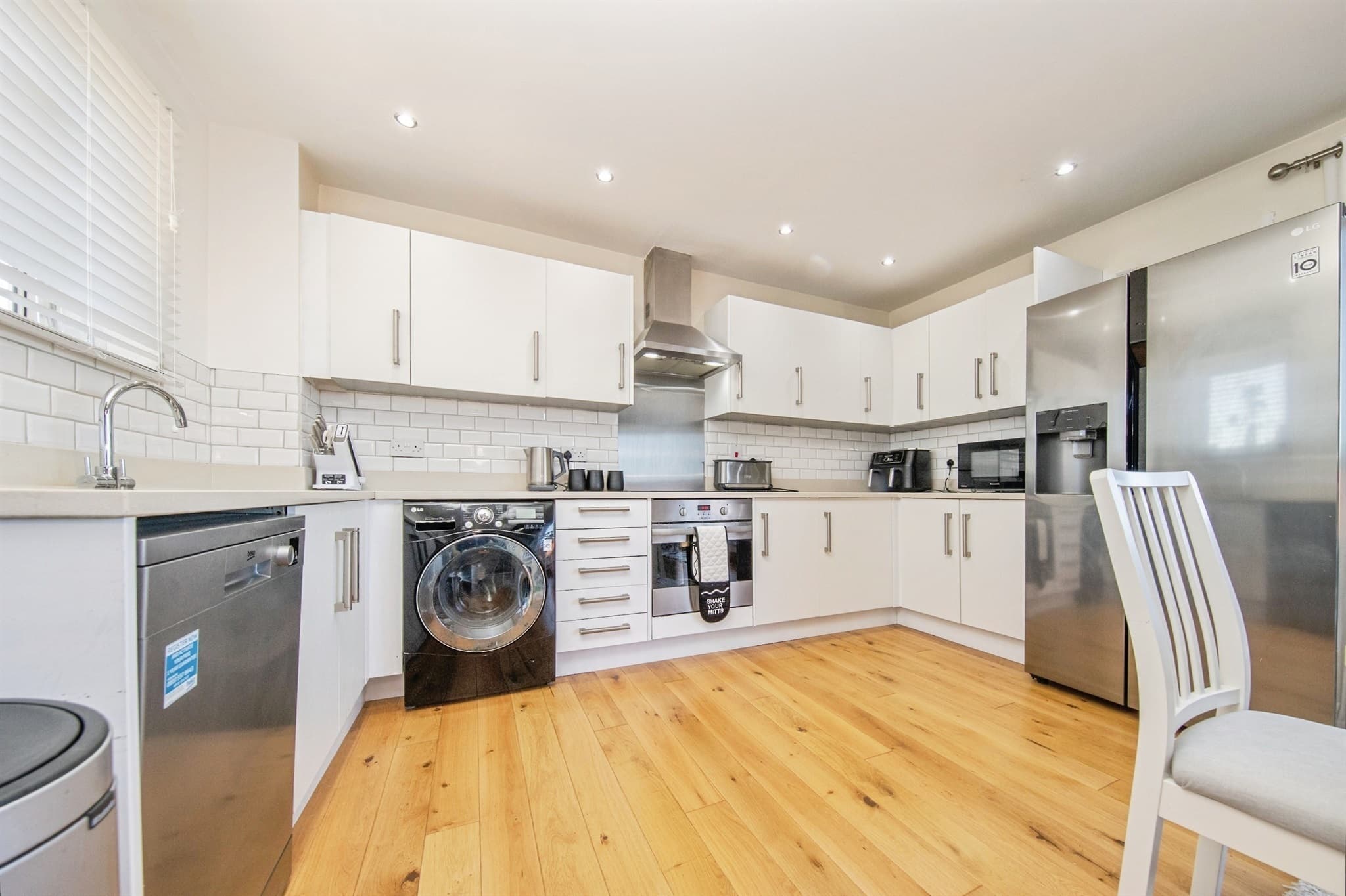 Property at Caelum Drive, COLCHESTER