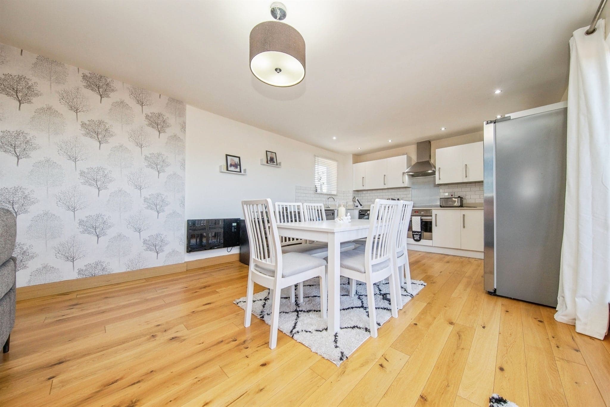 Property at Caelum Drive, COLCHESTER