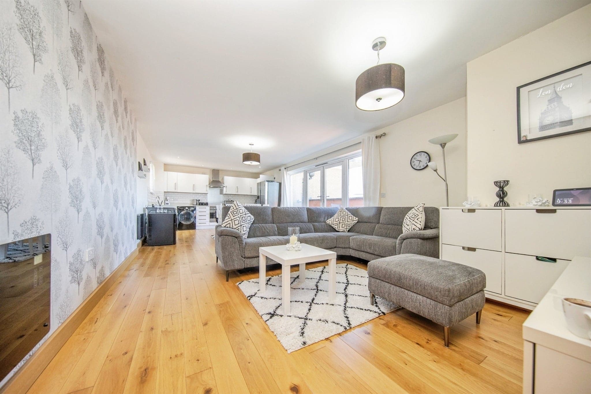 Property at Caelum Drive, COLCHESTER