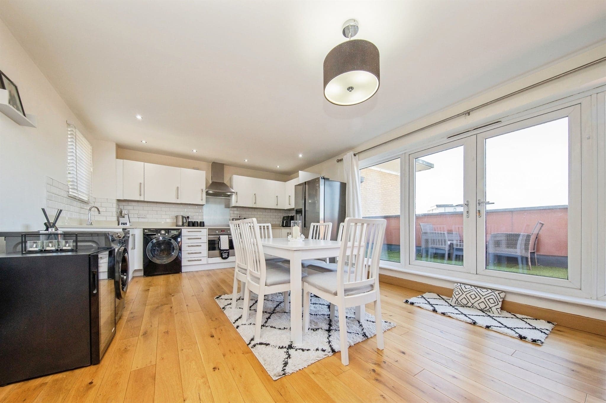 Property at Caelum Drive, COLCHESTER