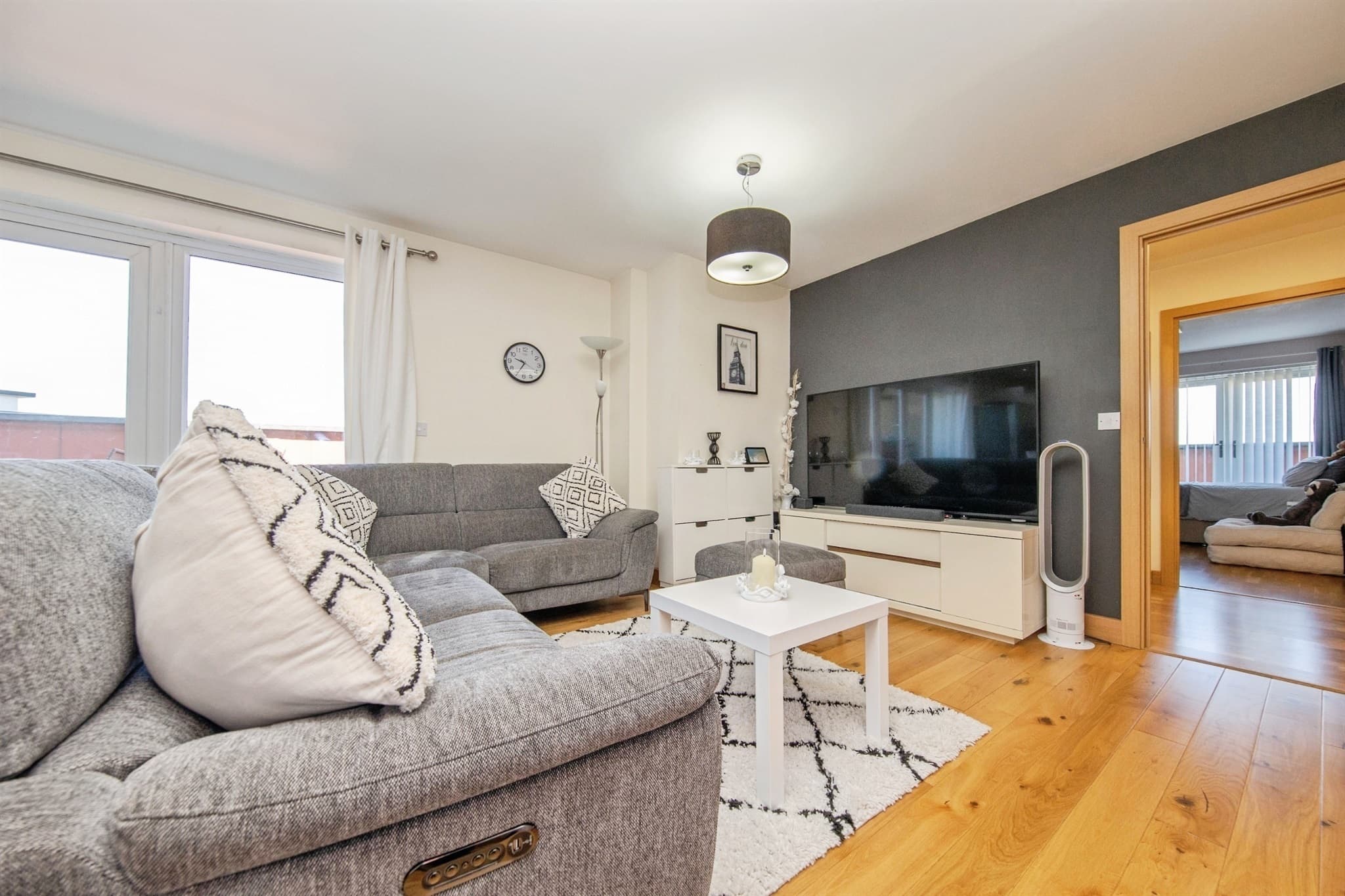 Property at Caelum Drive, COLCHESTER