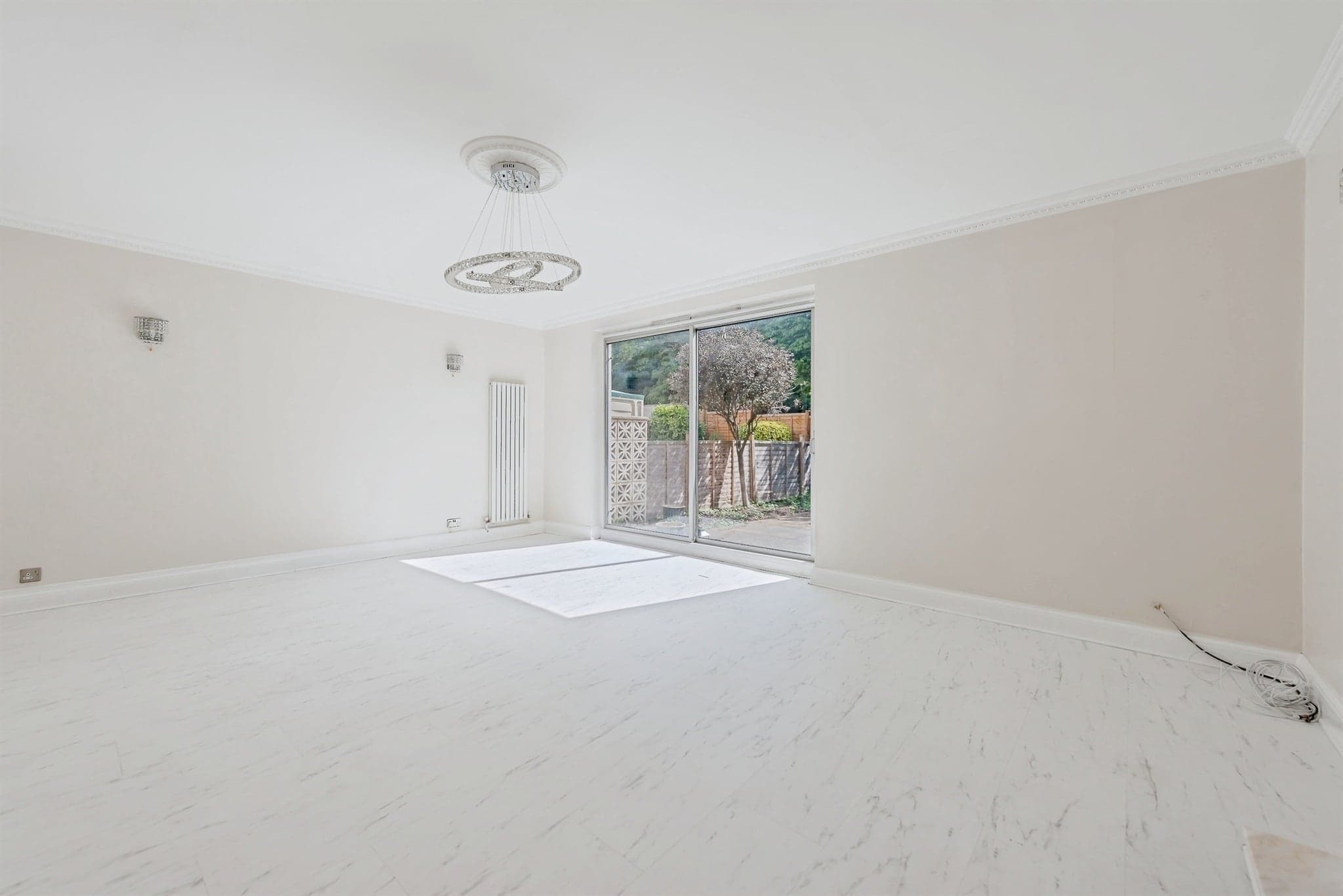 Property at Conifer Close, Reigate