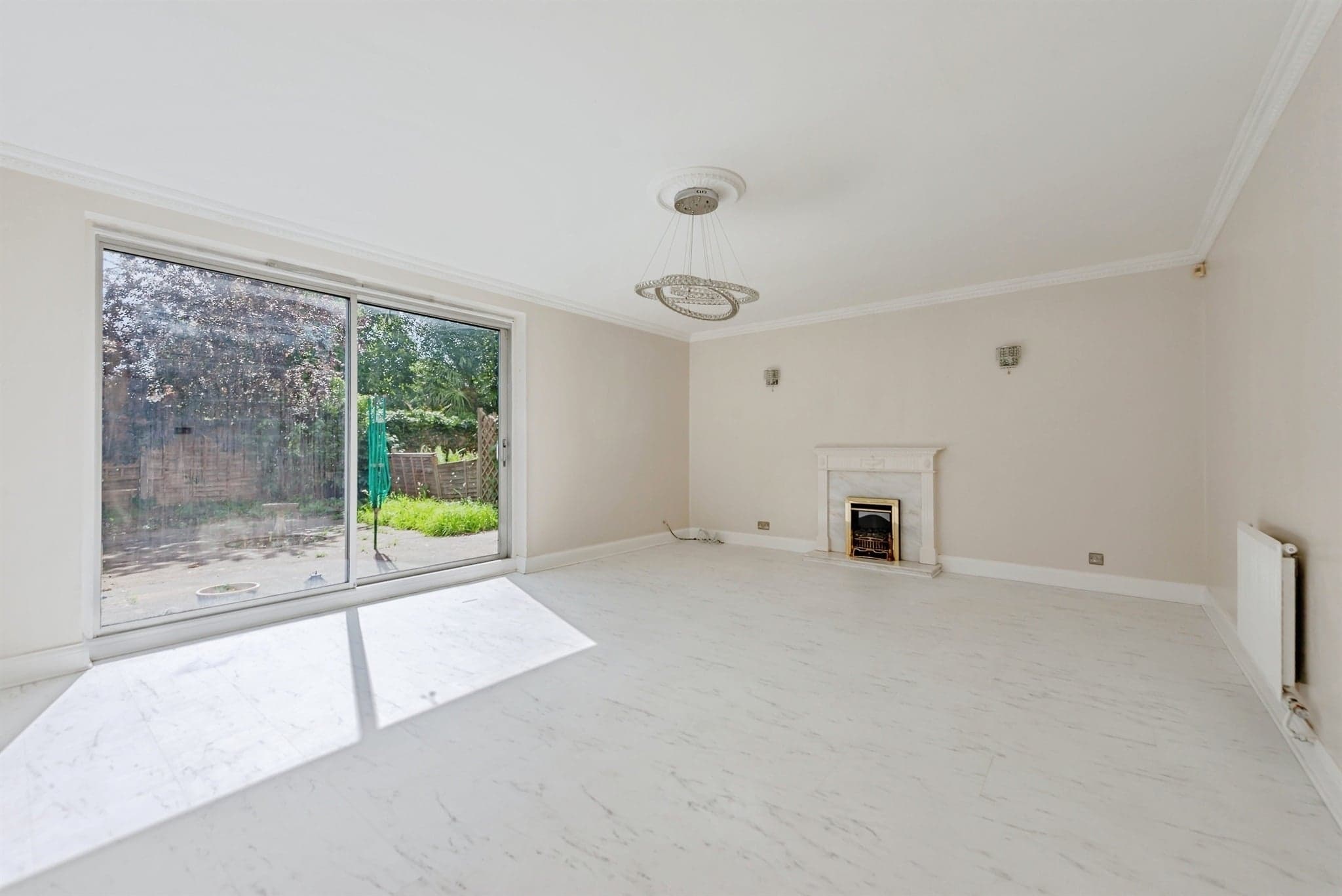 Property at Conifer Close, Reigate