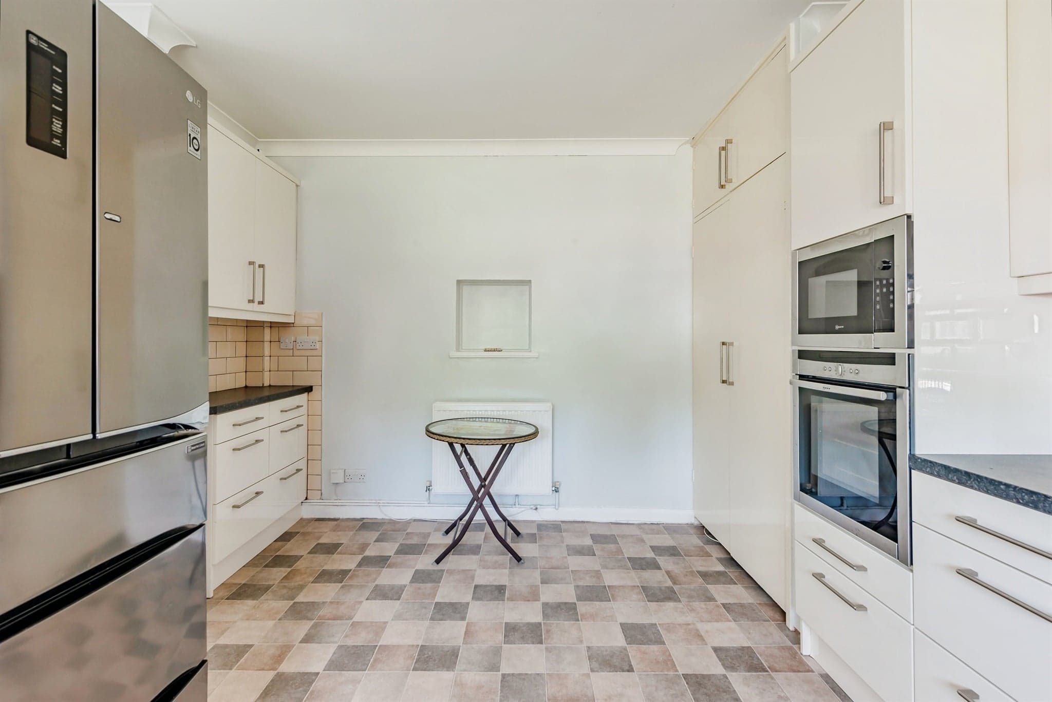 Property at Conifer Close, Reigate