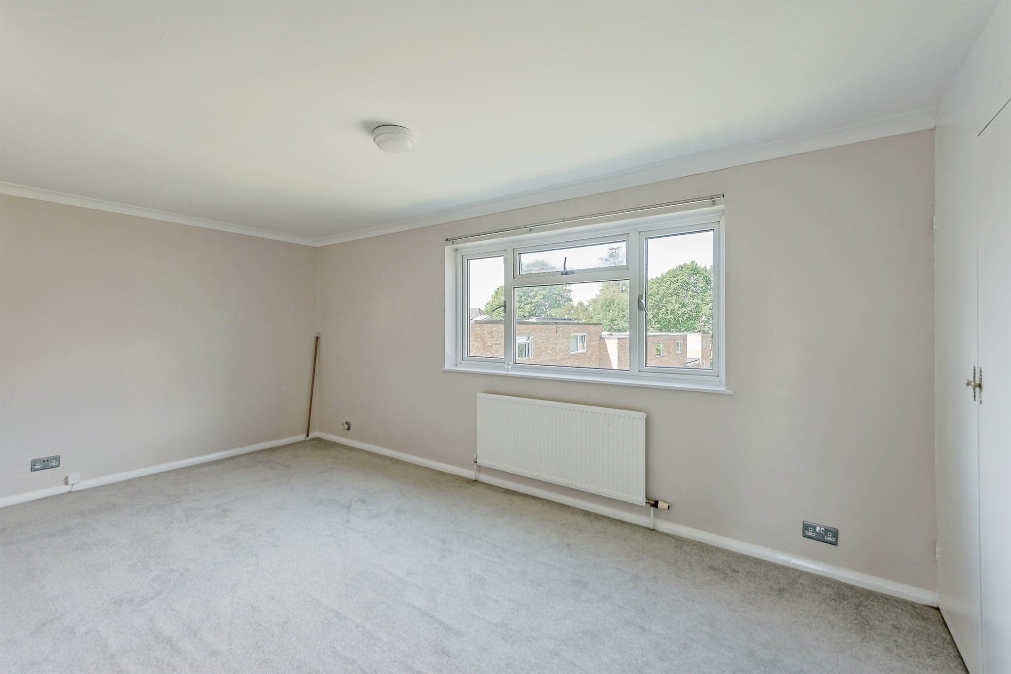 Property at Conifer Close, Reigate